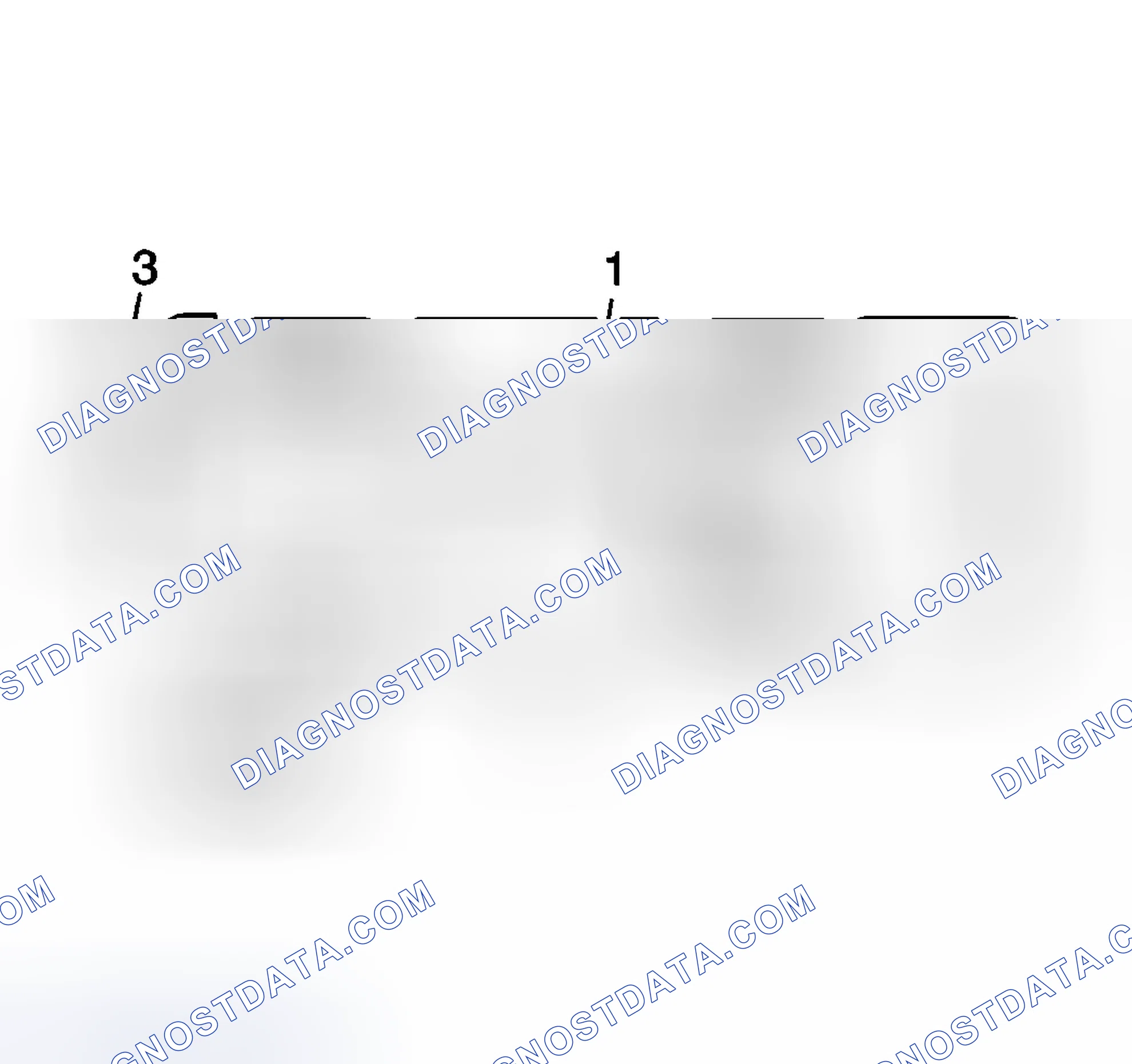 Scheme 1: Thrust Angles Description