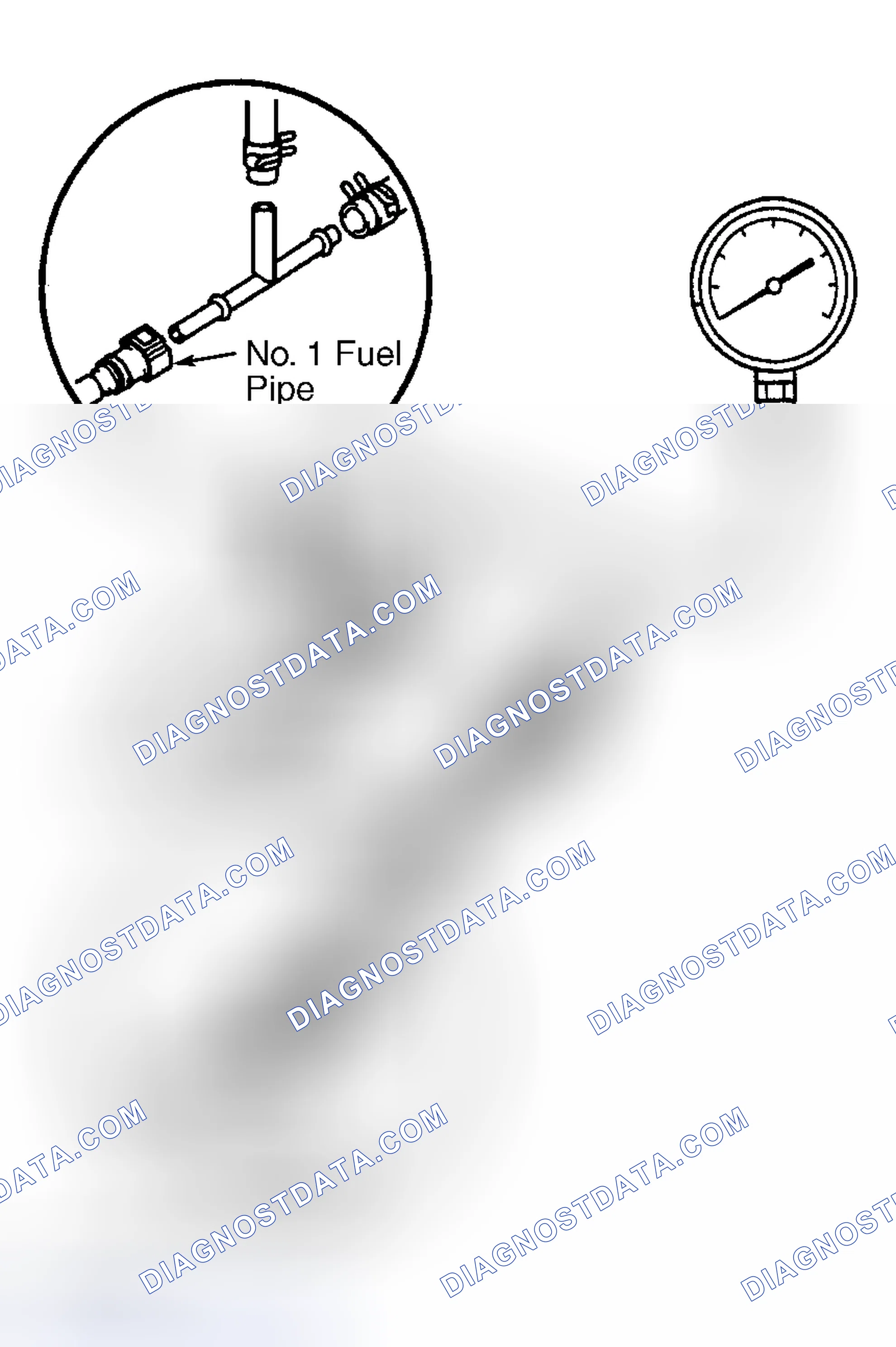 Scheme 8