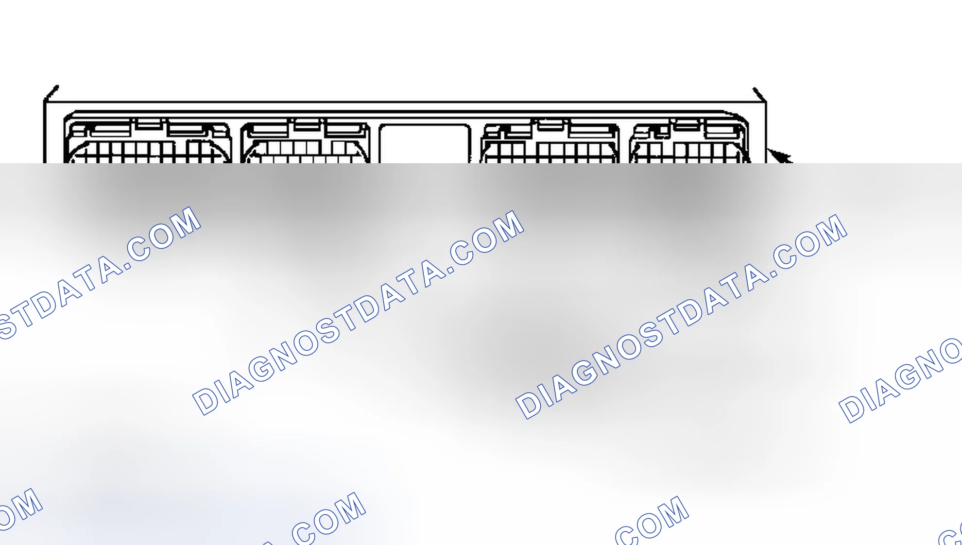 Scheme 224