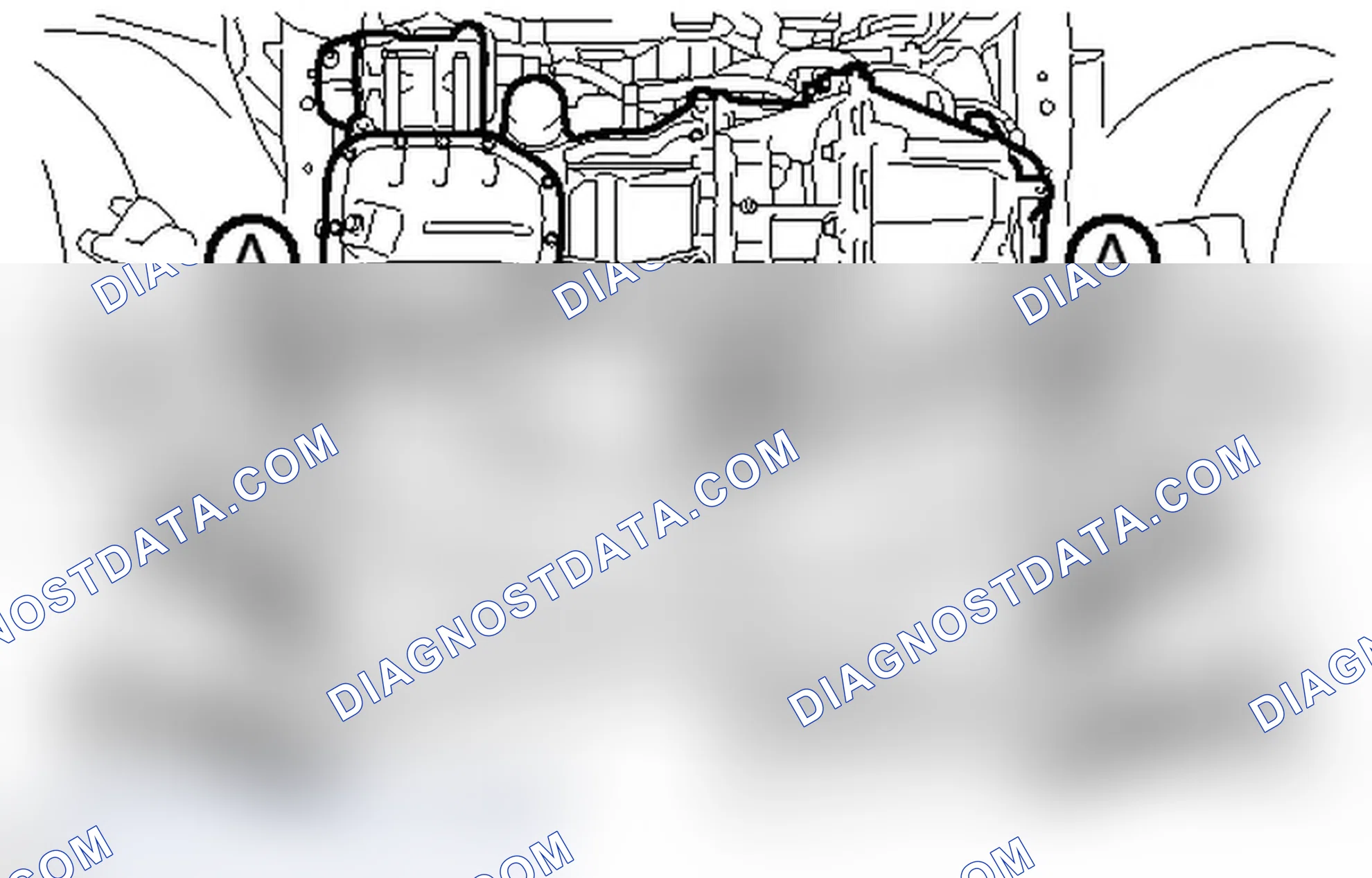 Scheme 158