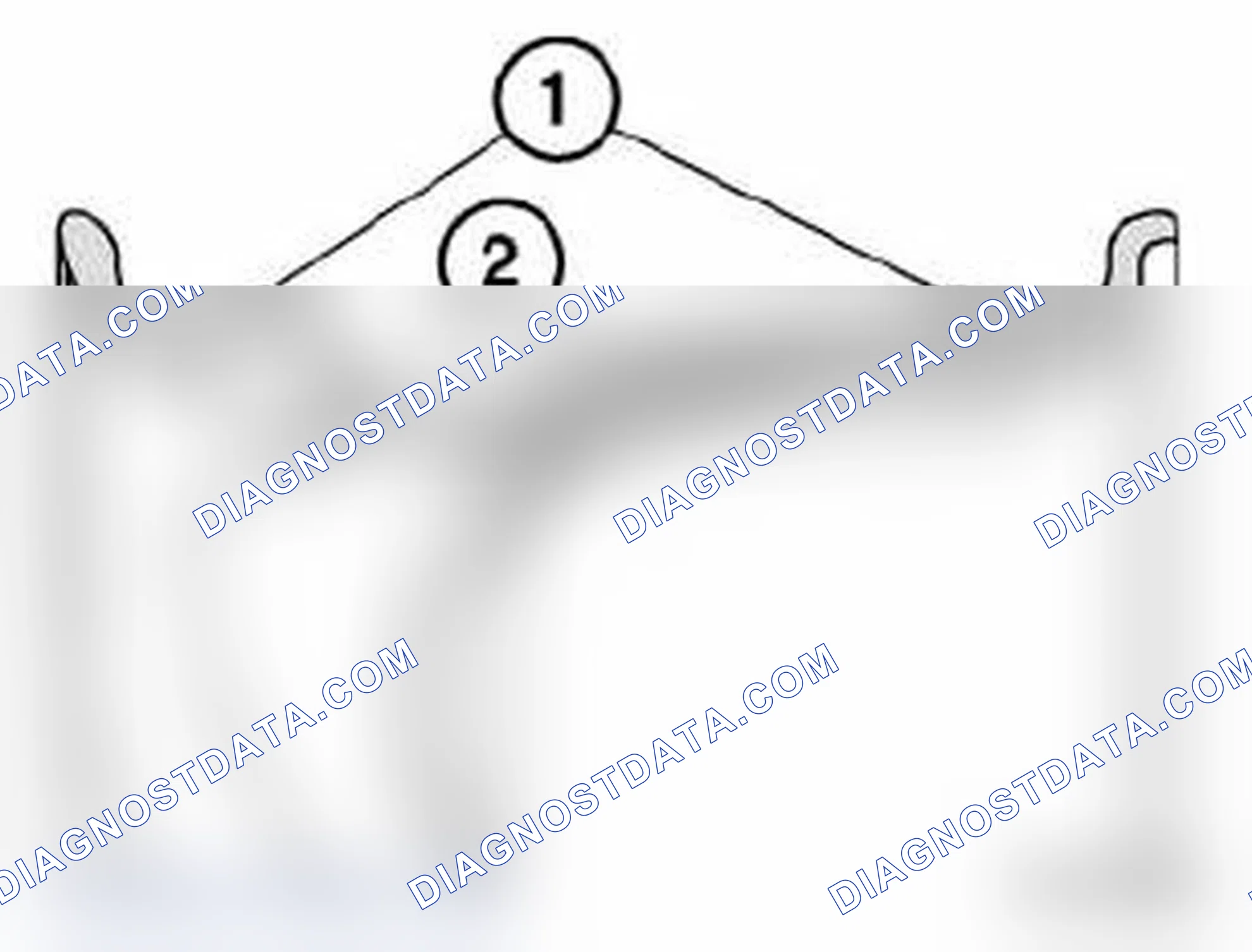 Scheme 119