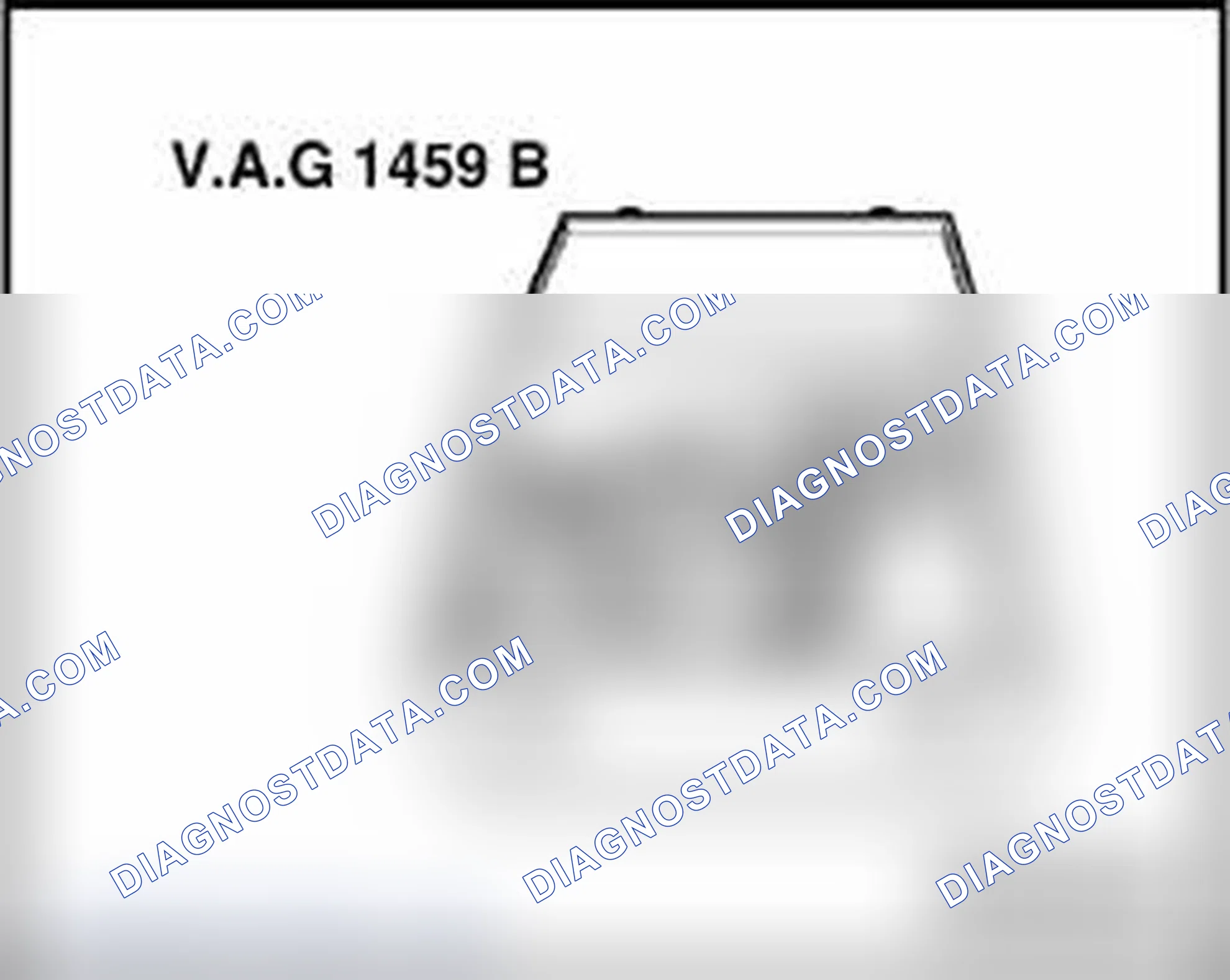 Scheme 266