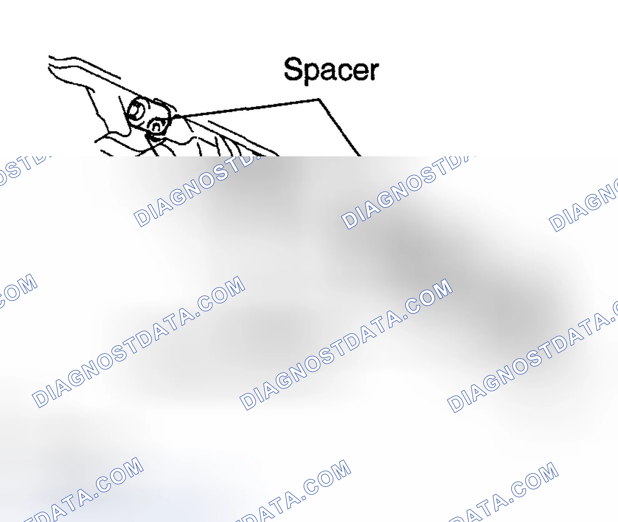 Scheme 103