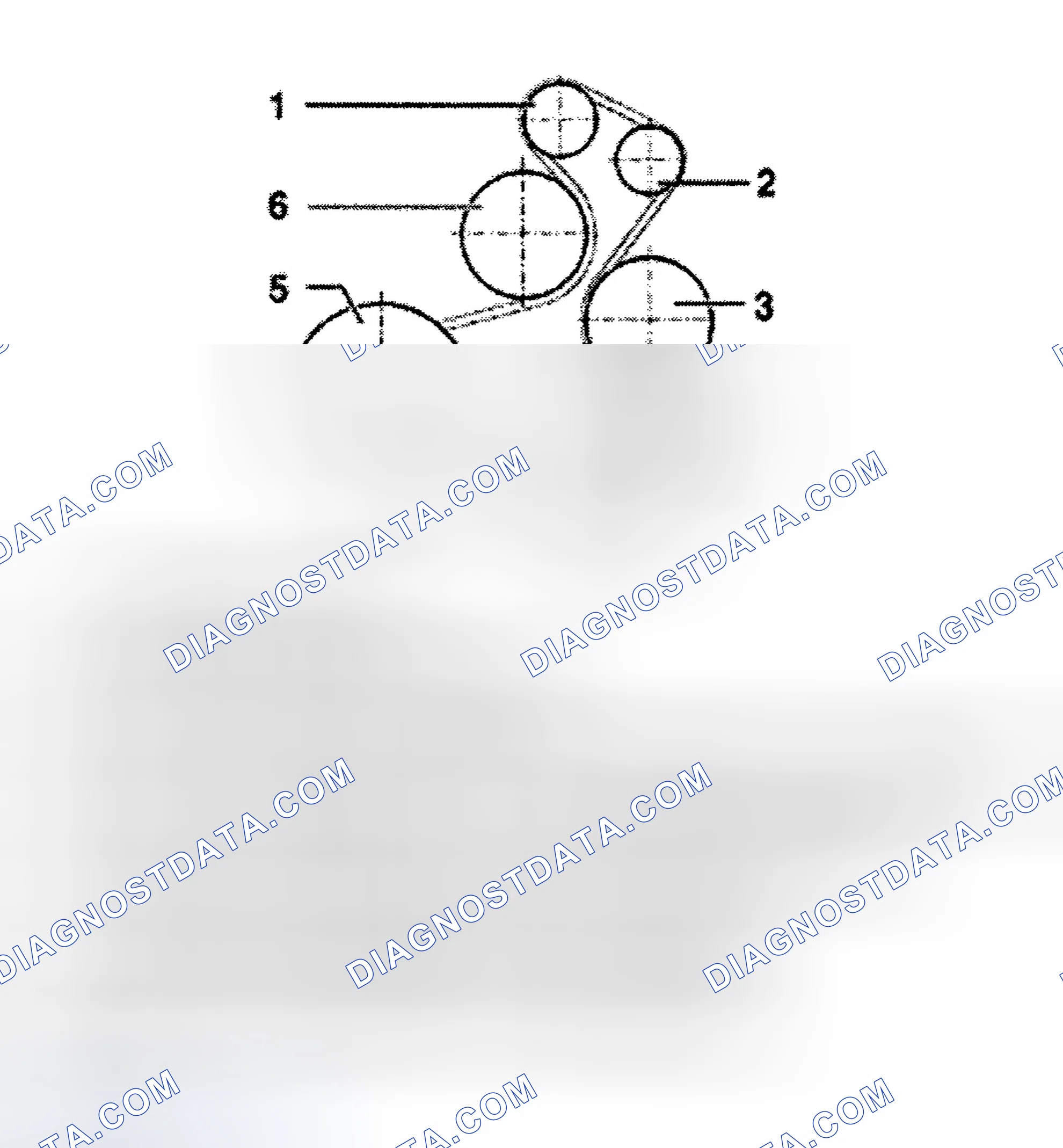 Scheme 14