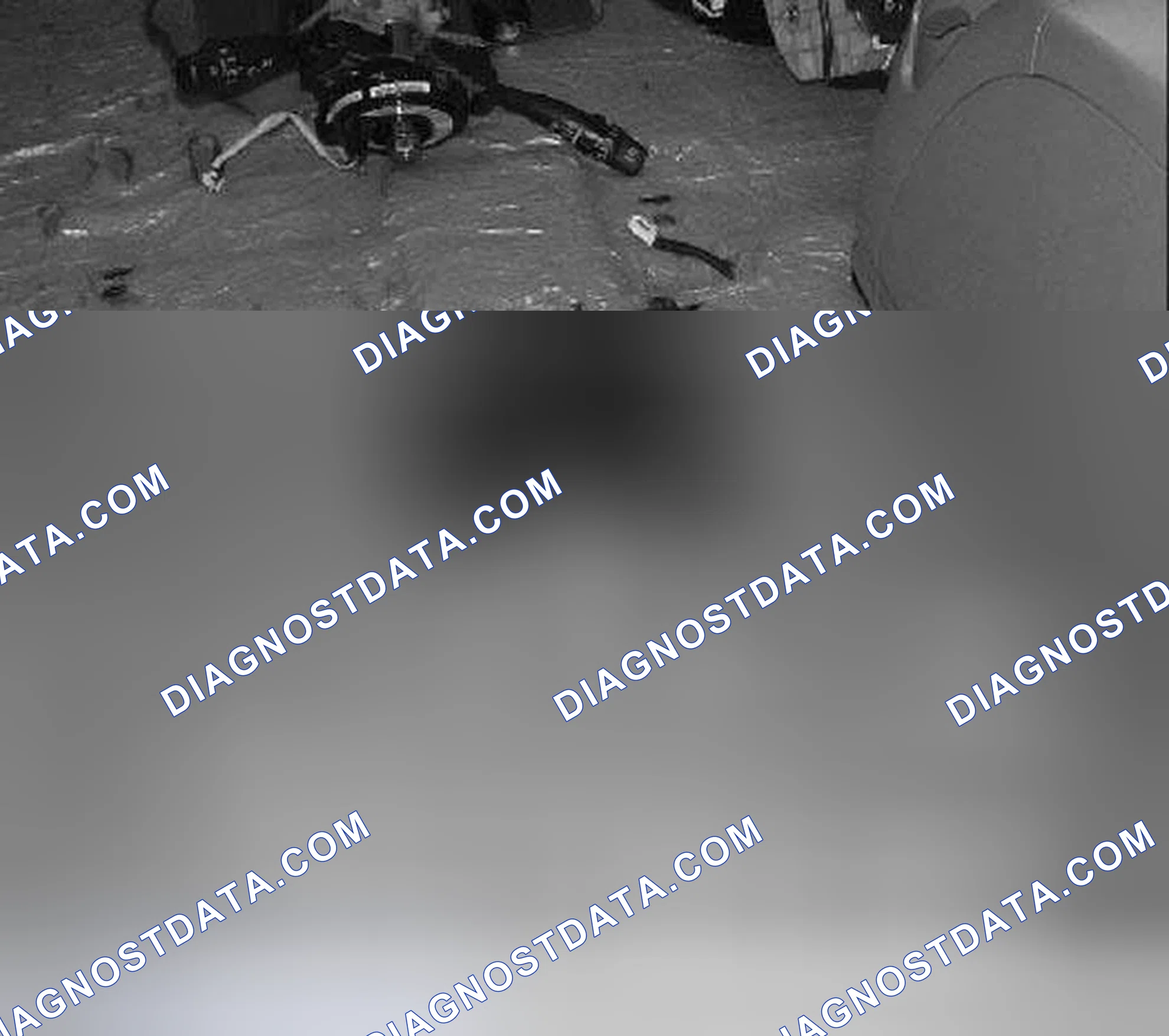 Scheme 43