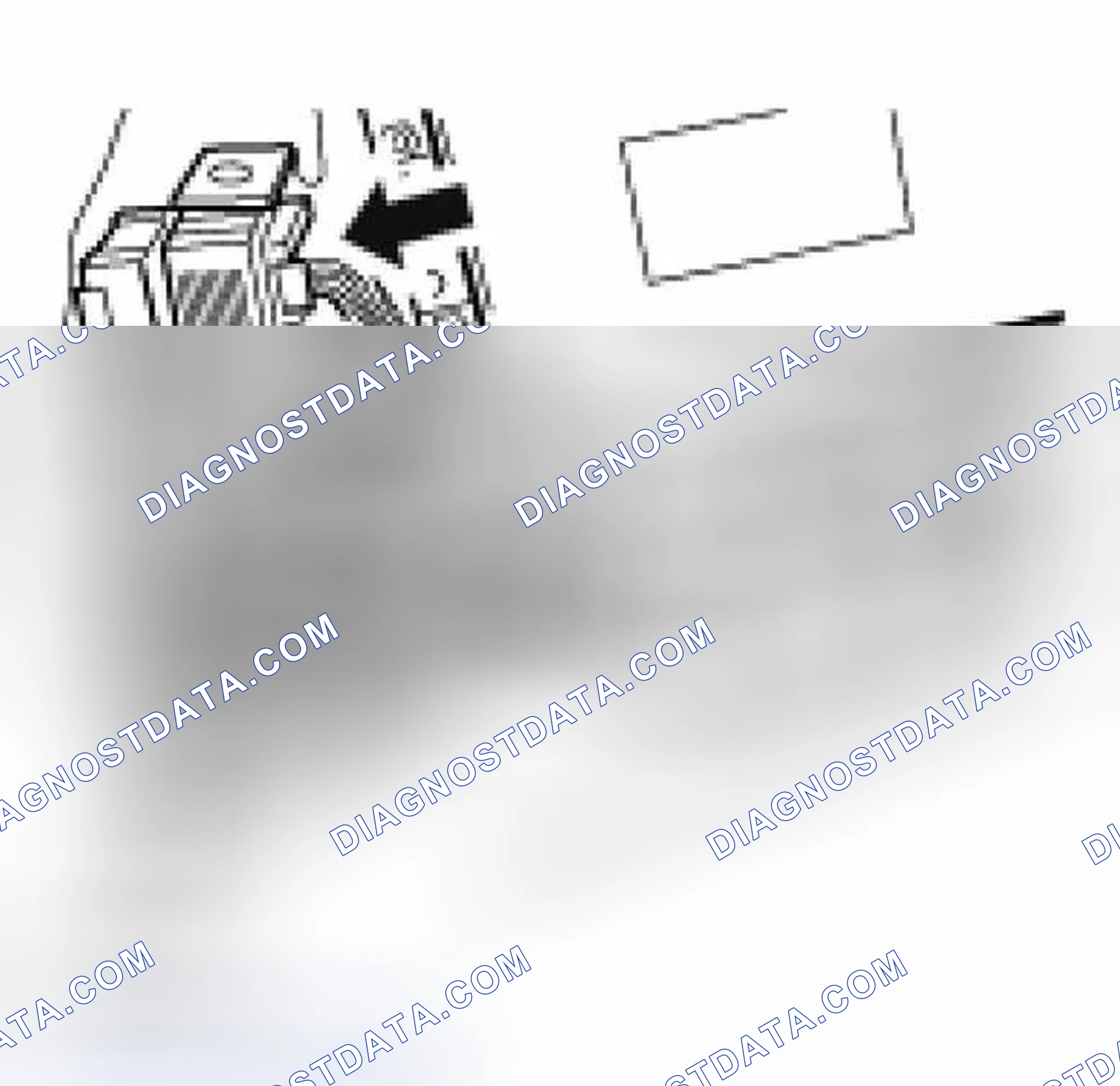 Scheme 325