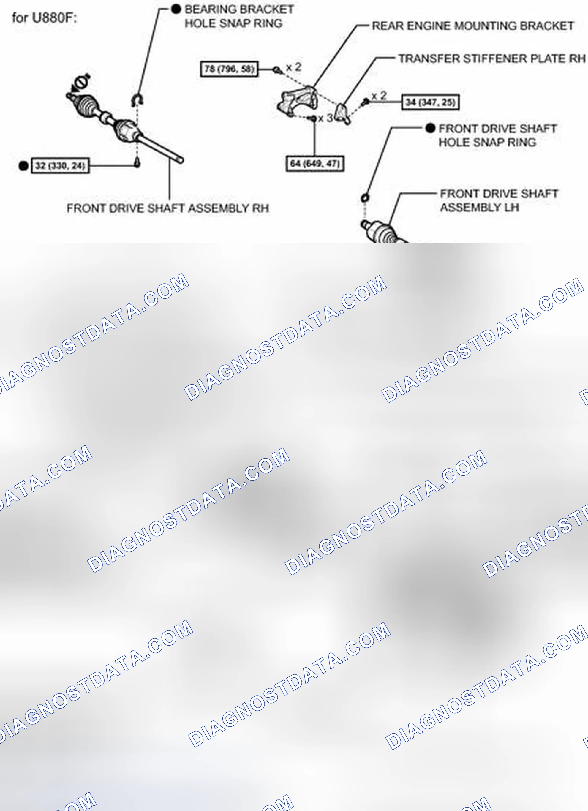 Scheme 174: ILLUSTRATION