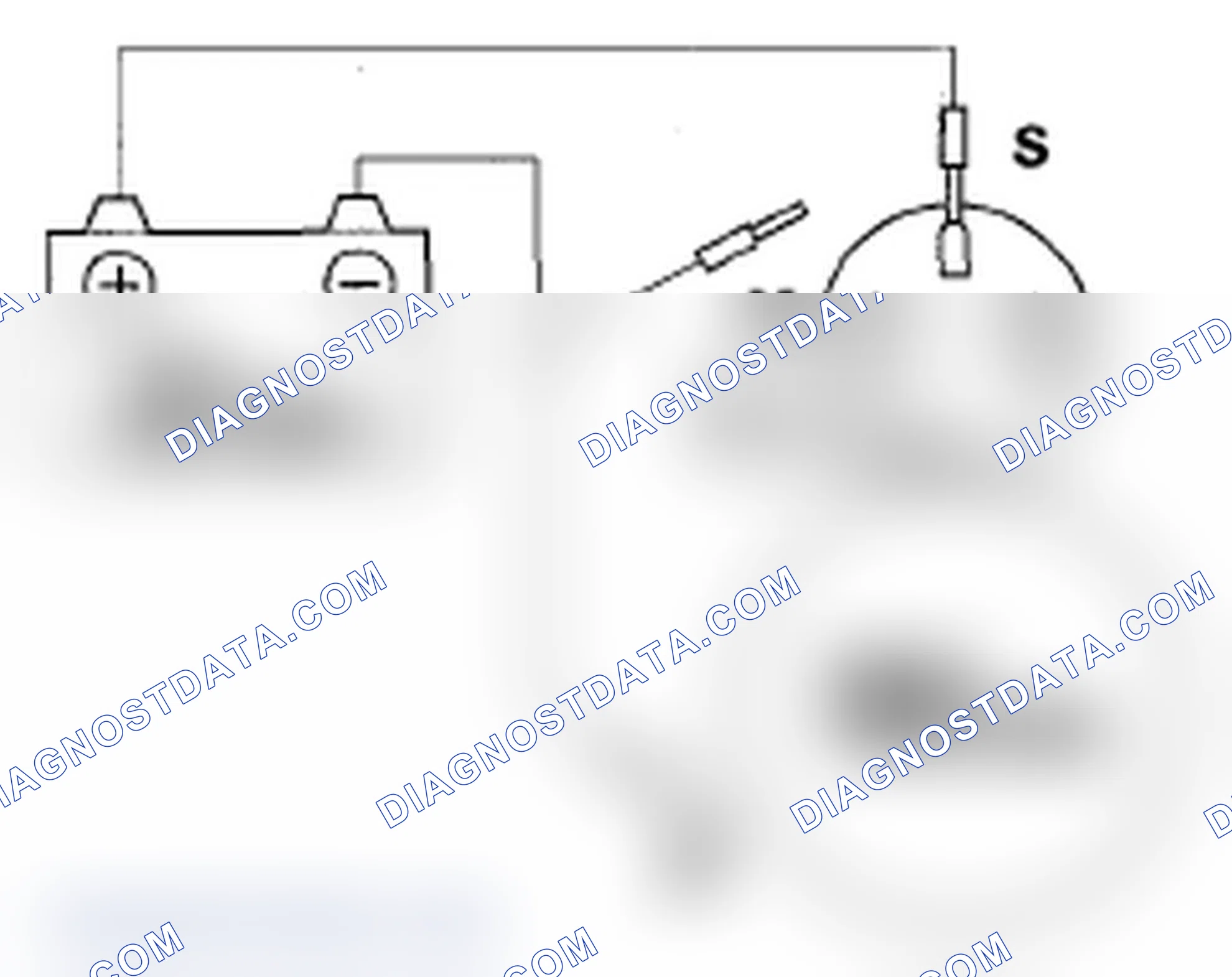 Scheme 13