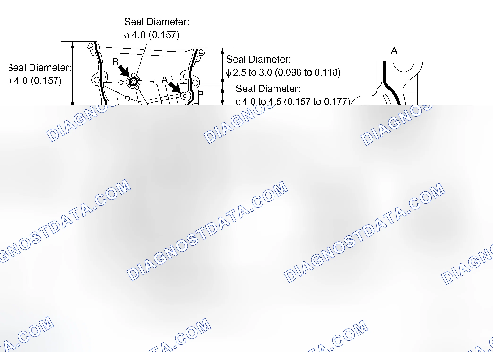 Scheme 146