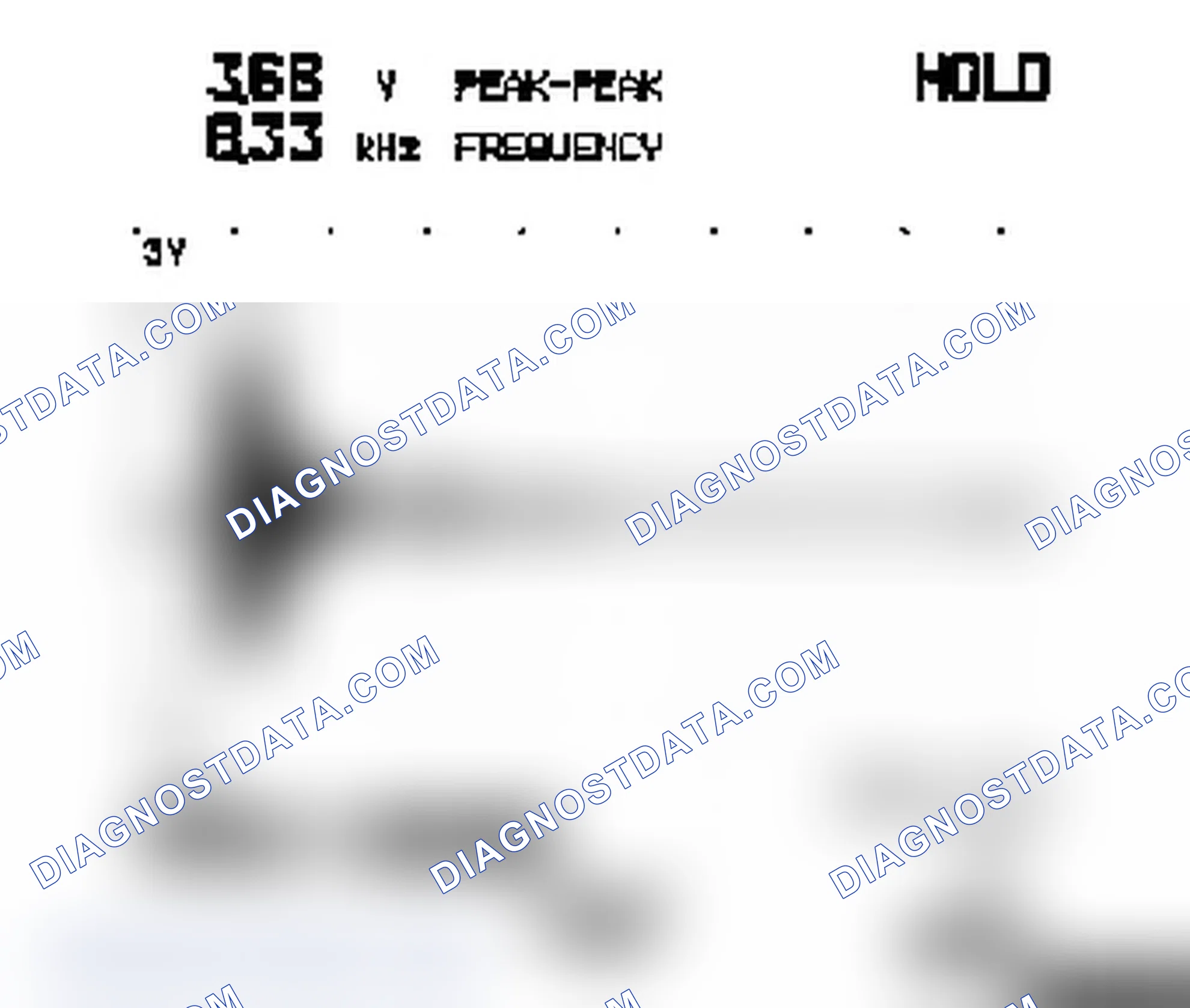 Knock Sensor