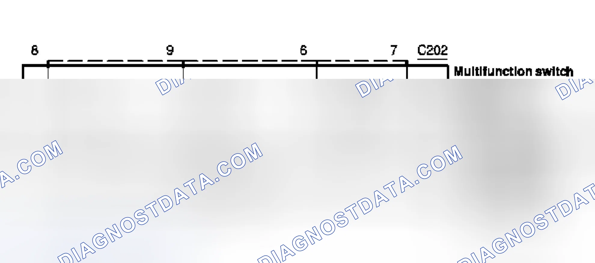 Scheme 10: Schematic