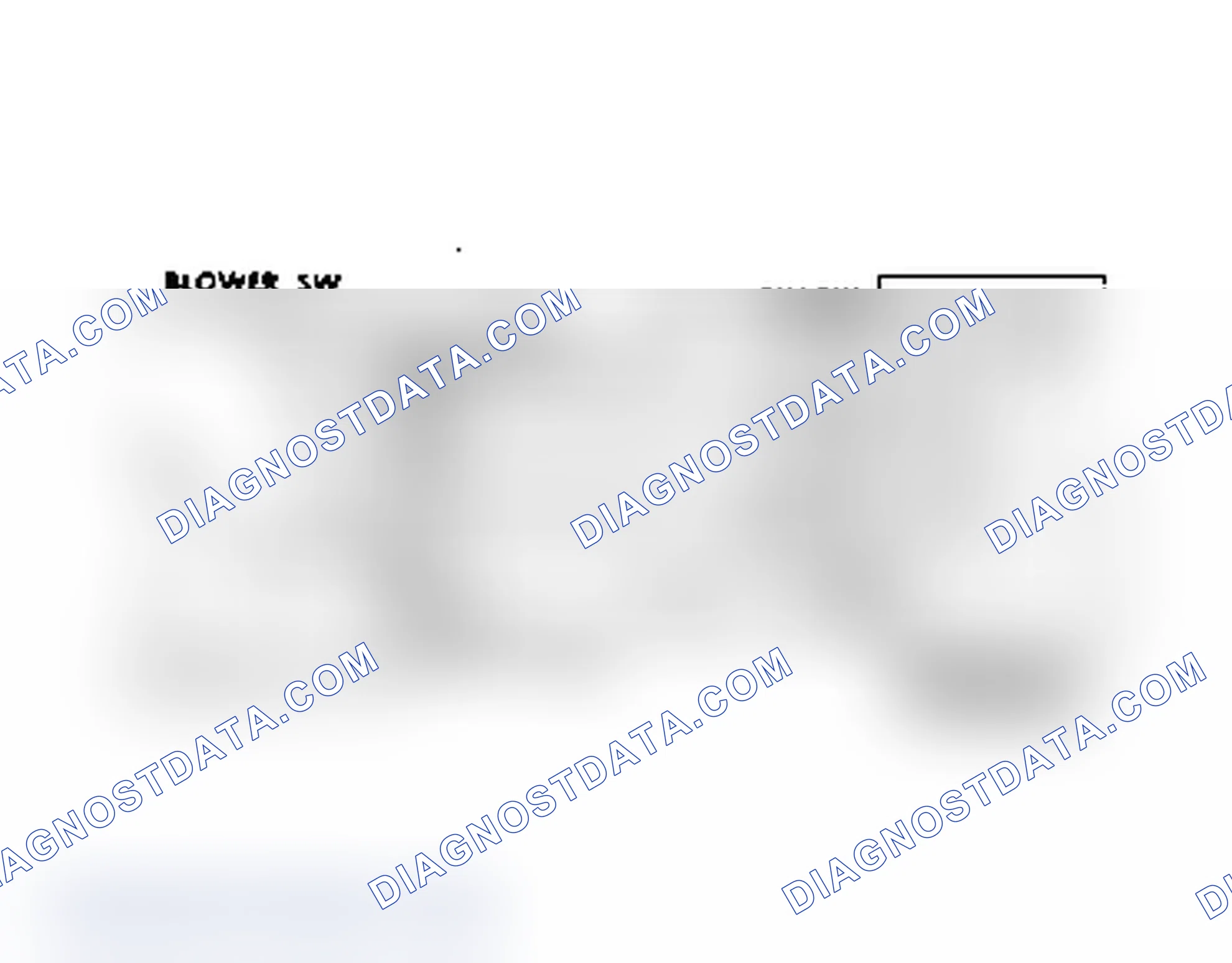 Scheme 9: Excel Heater Wiring Diagram