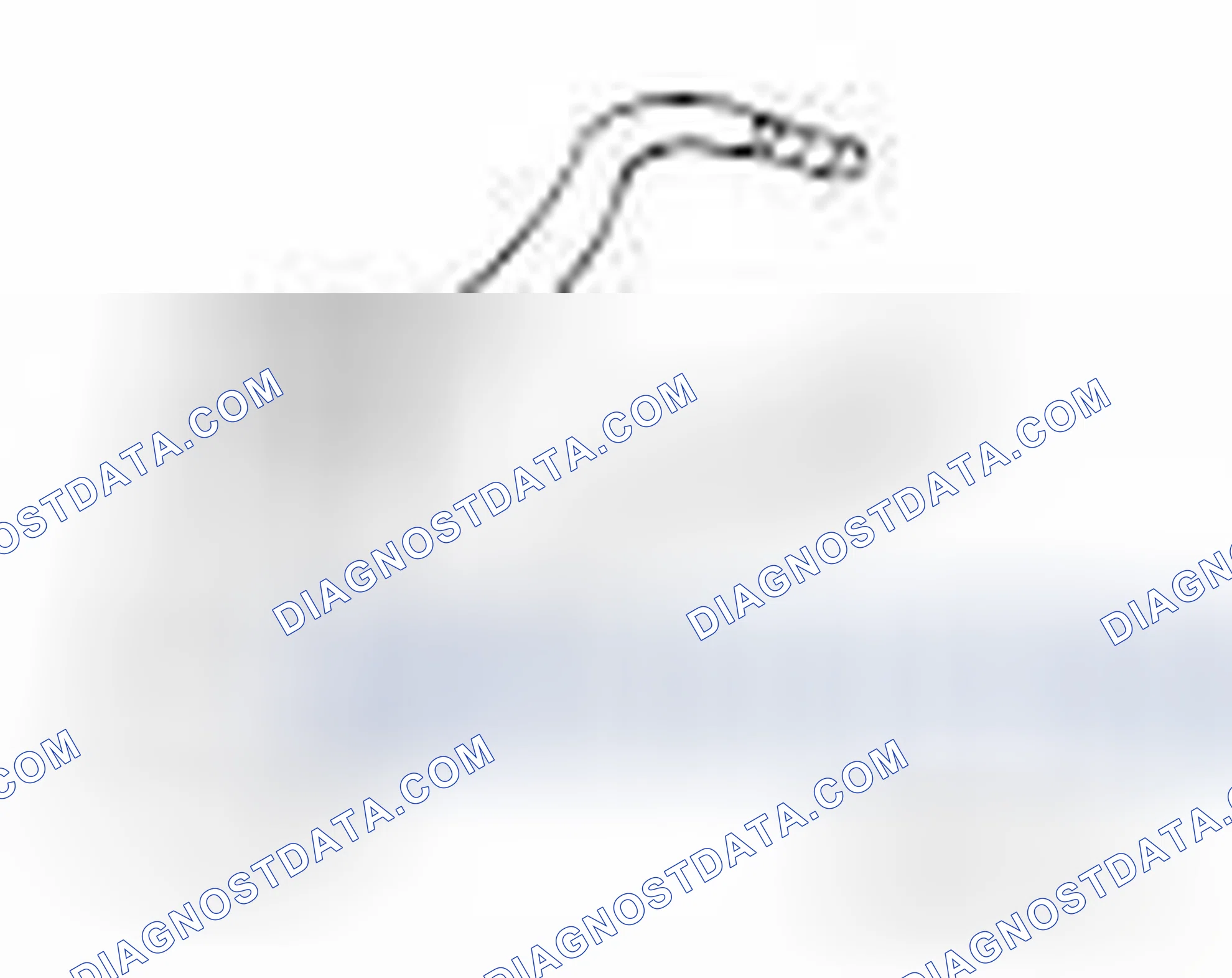 Scheme 25: SPECIAL TOOLS