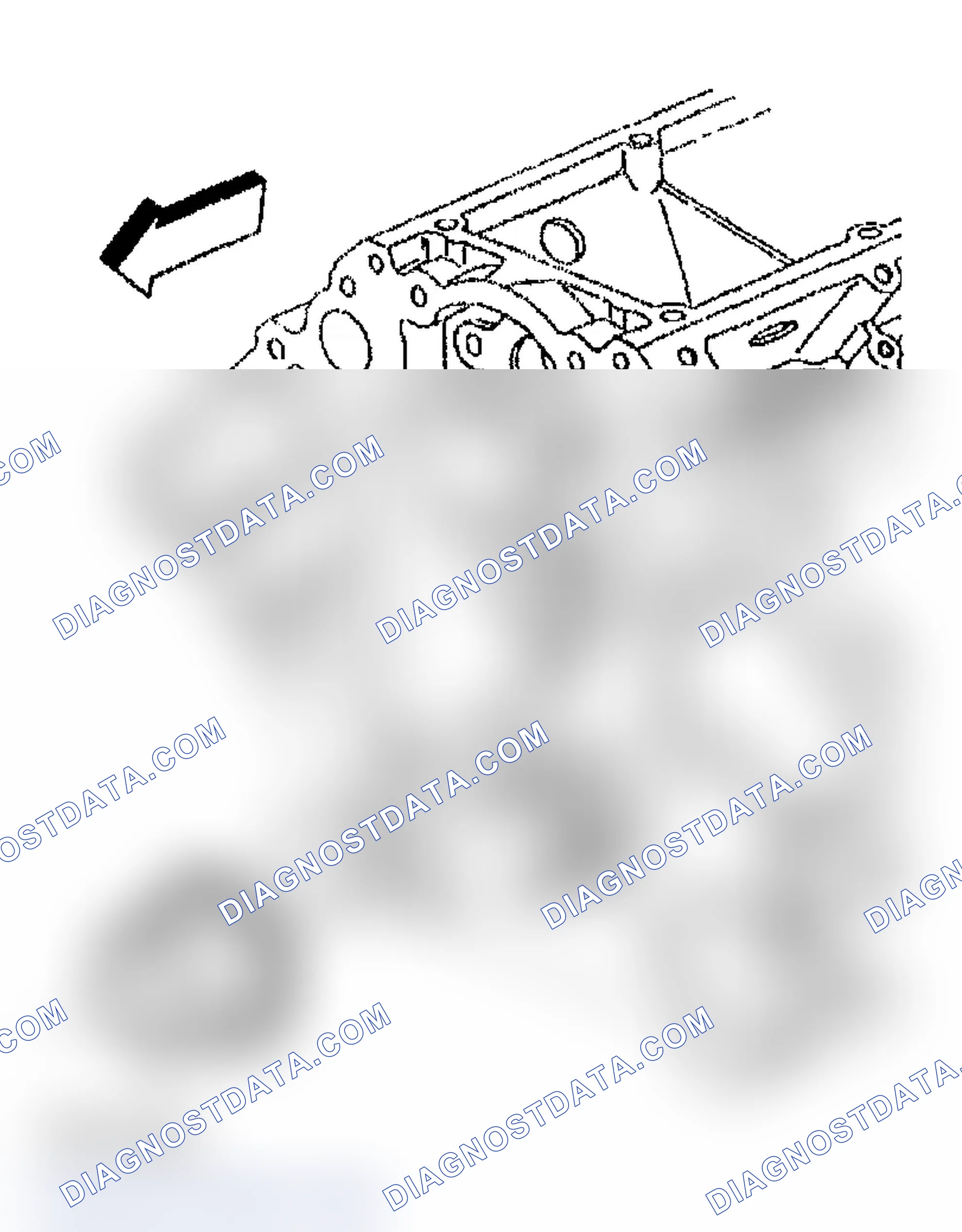 Scheme 343