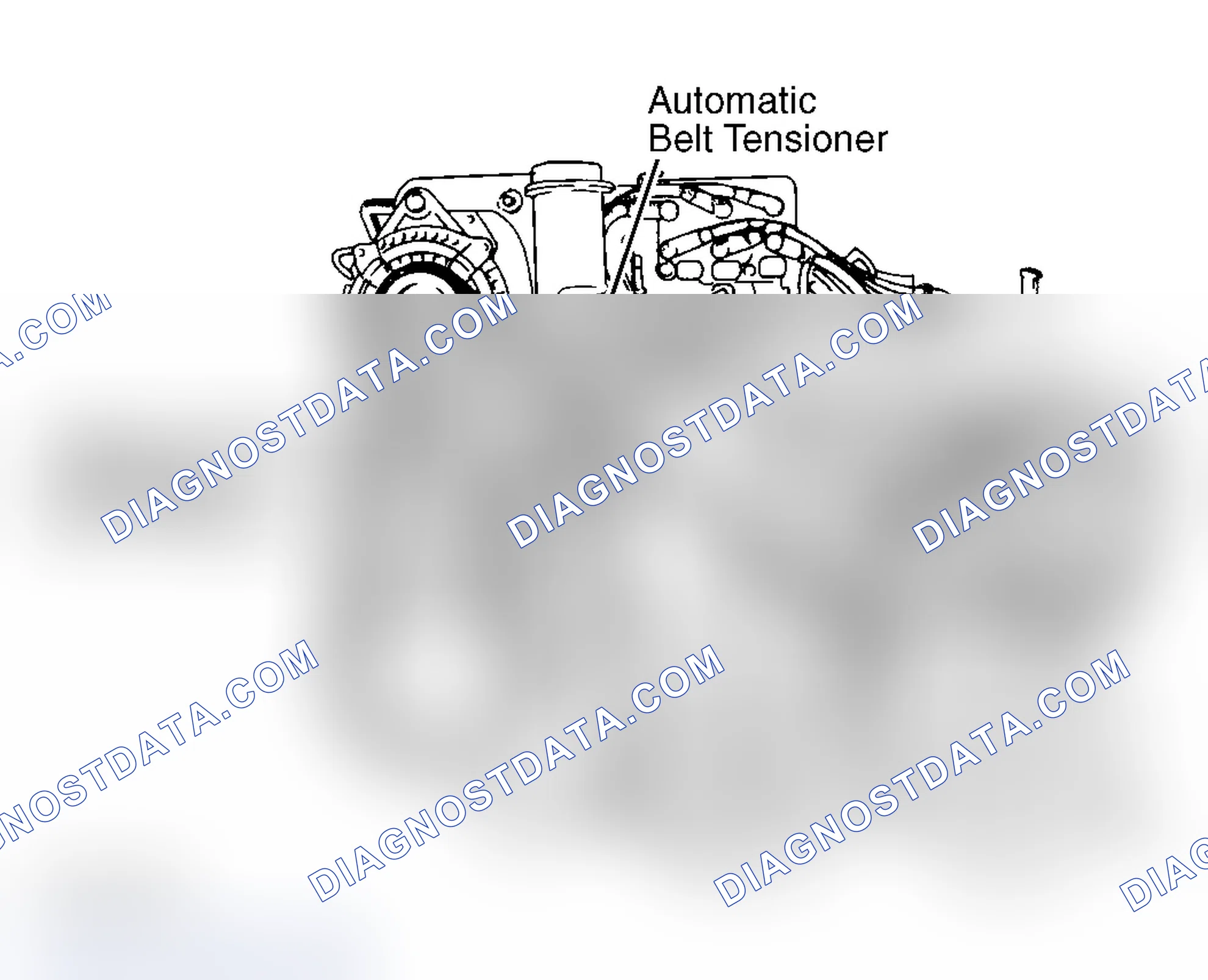 Scheme 6