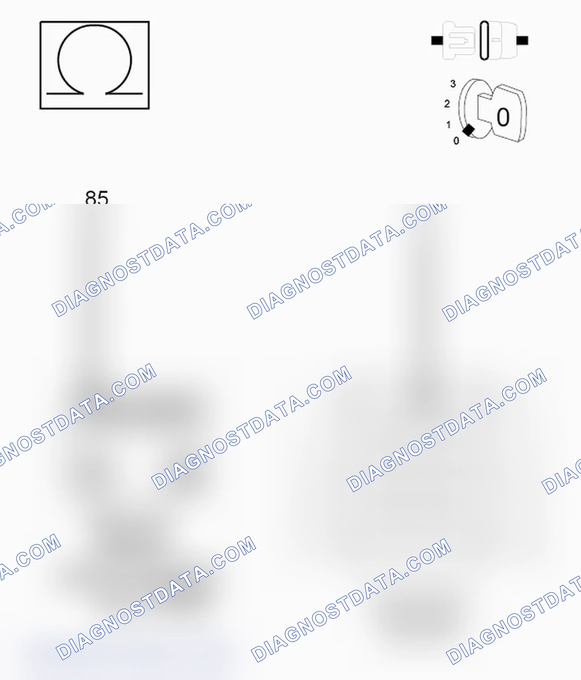 Scheme 167: DIAGNOSTIC TEST