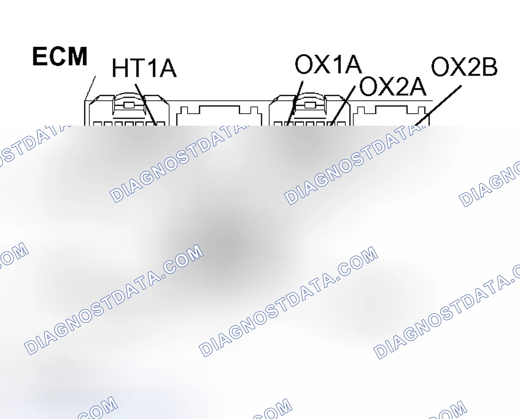 Scheme 383