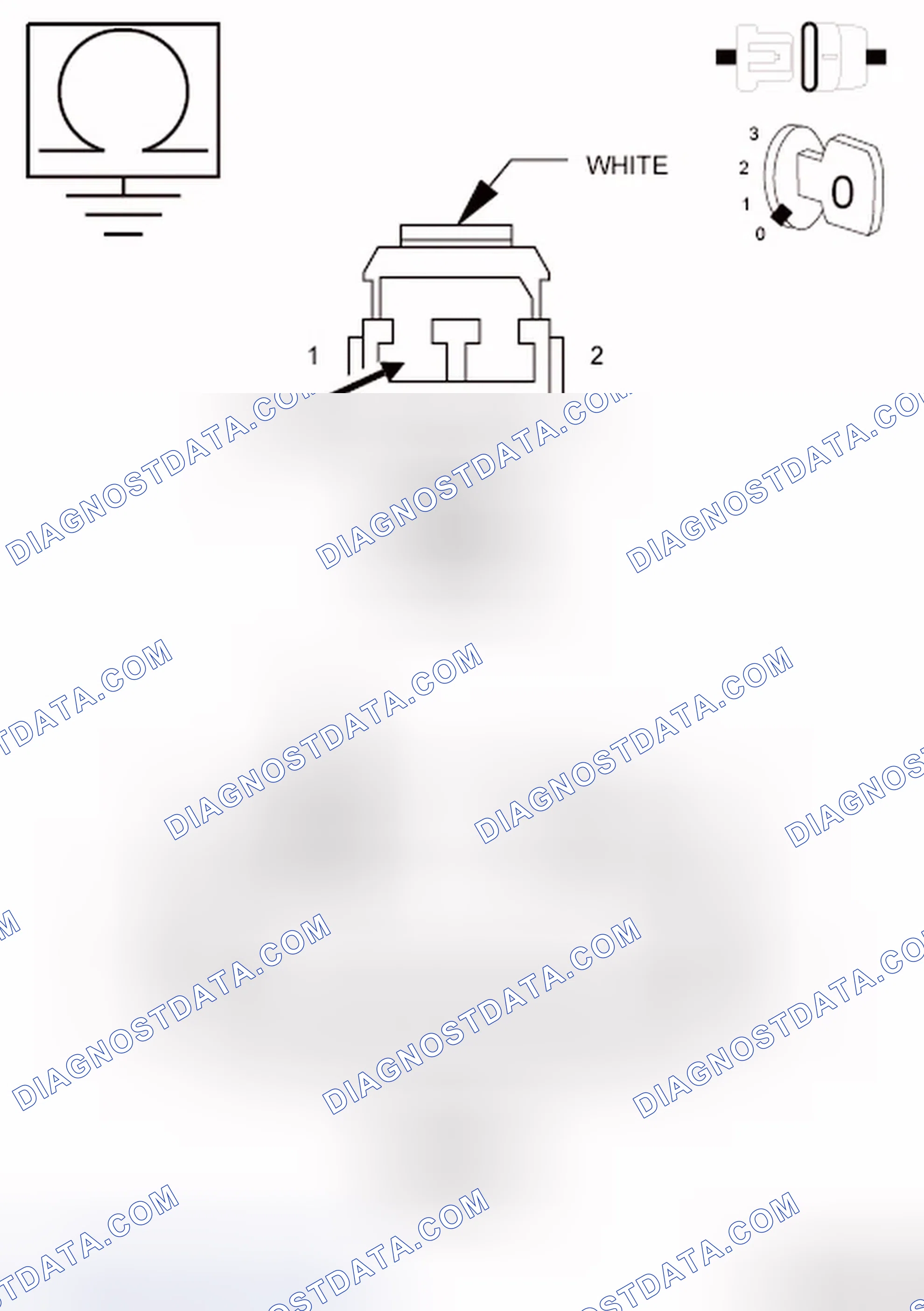 Scheme 144