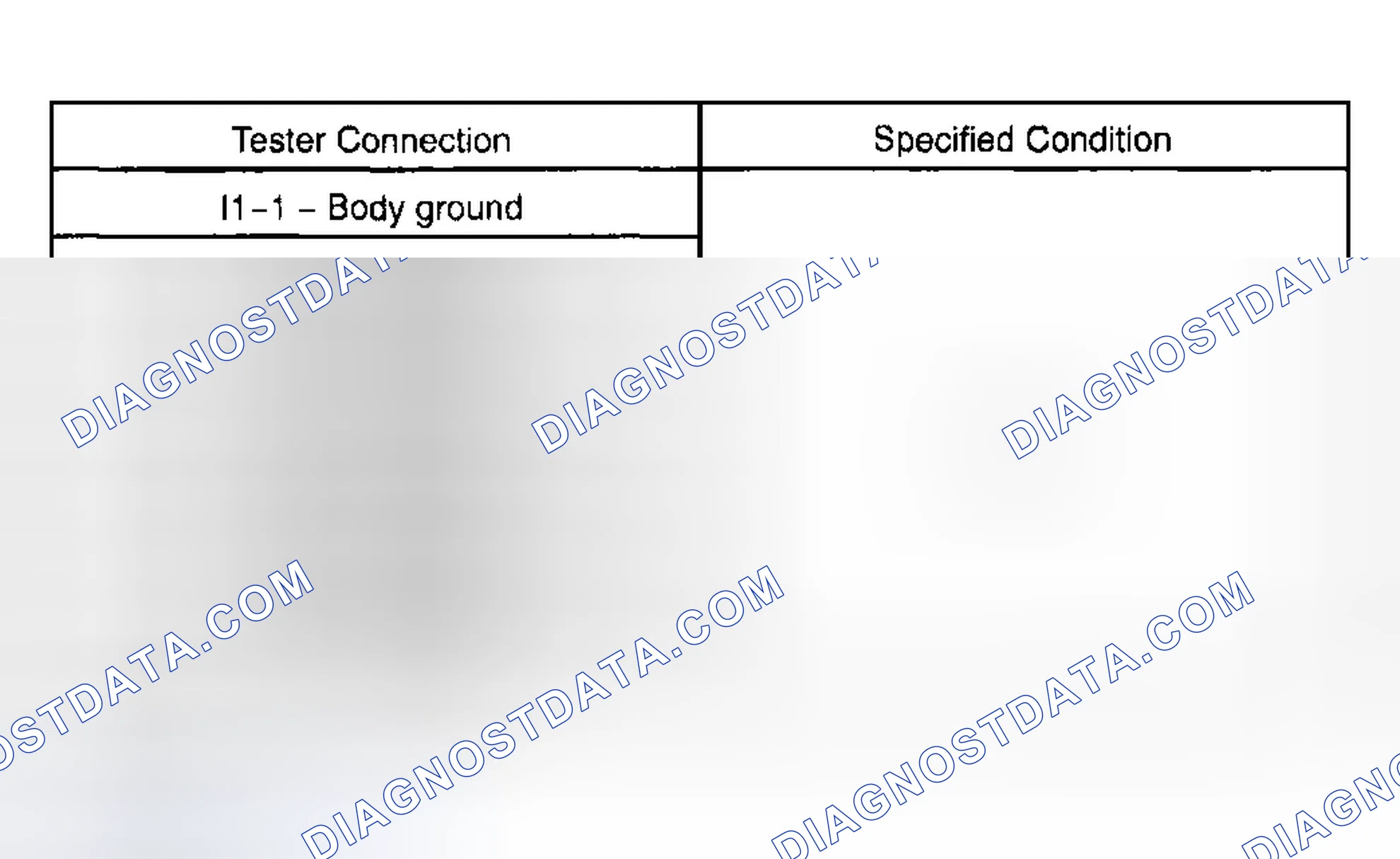 Scheme 337