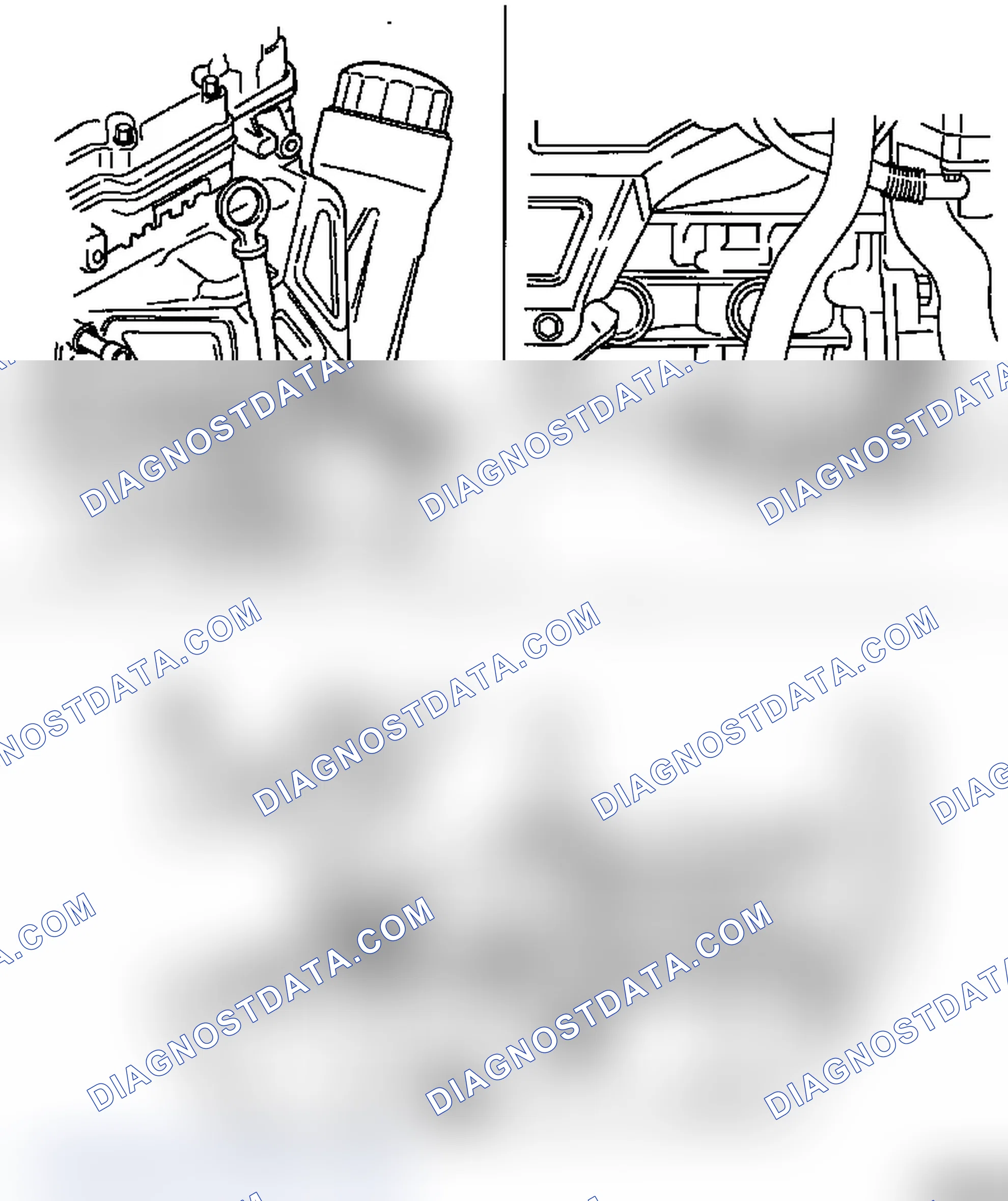 Engine Identification