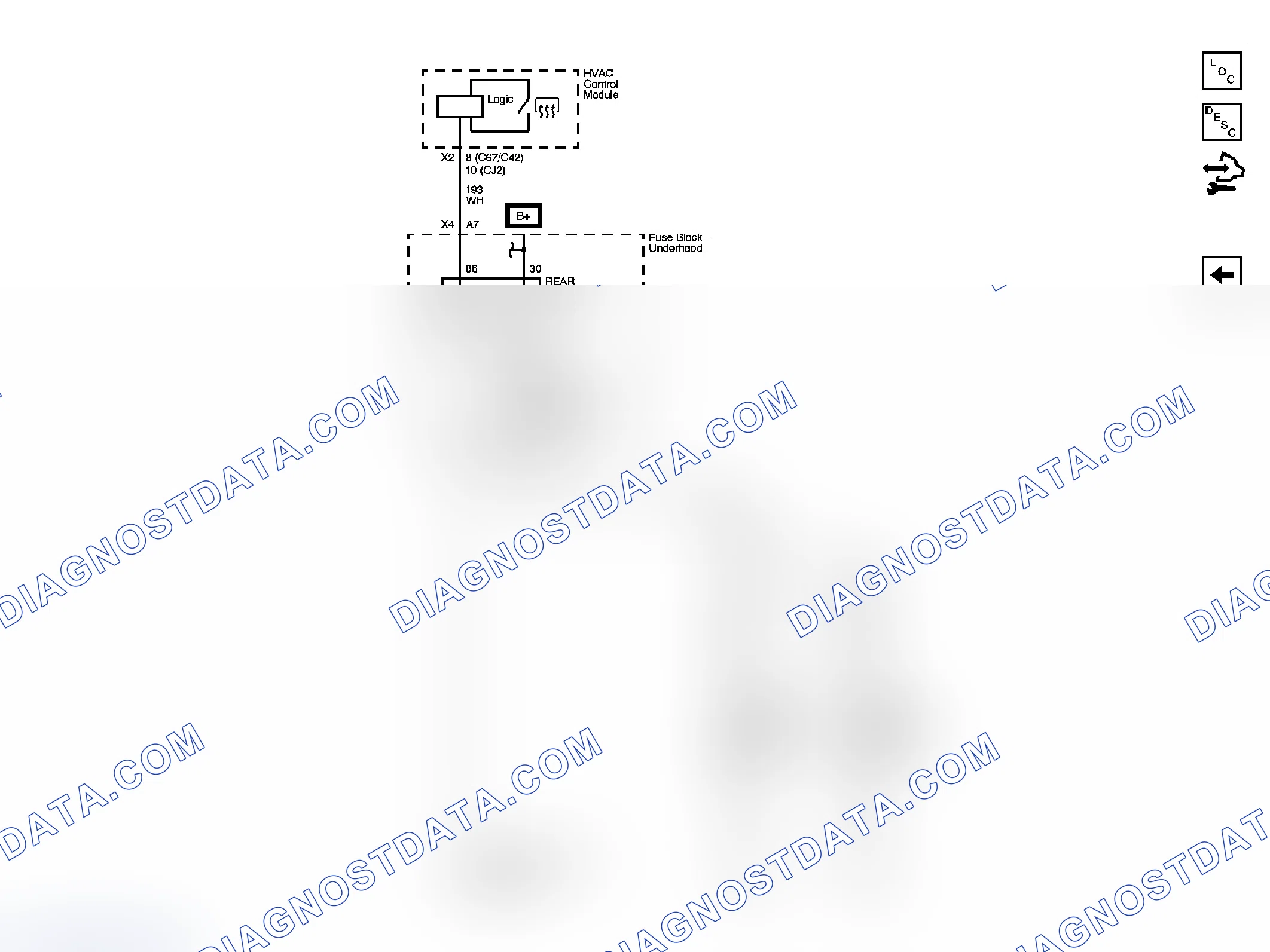 Scheme 5