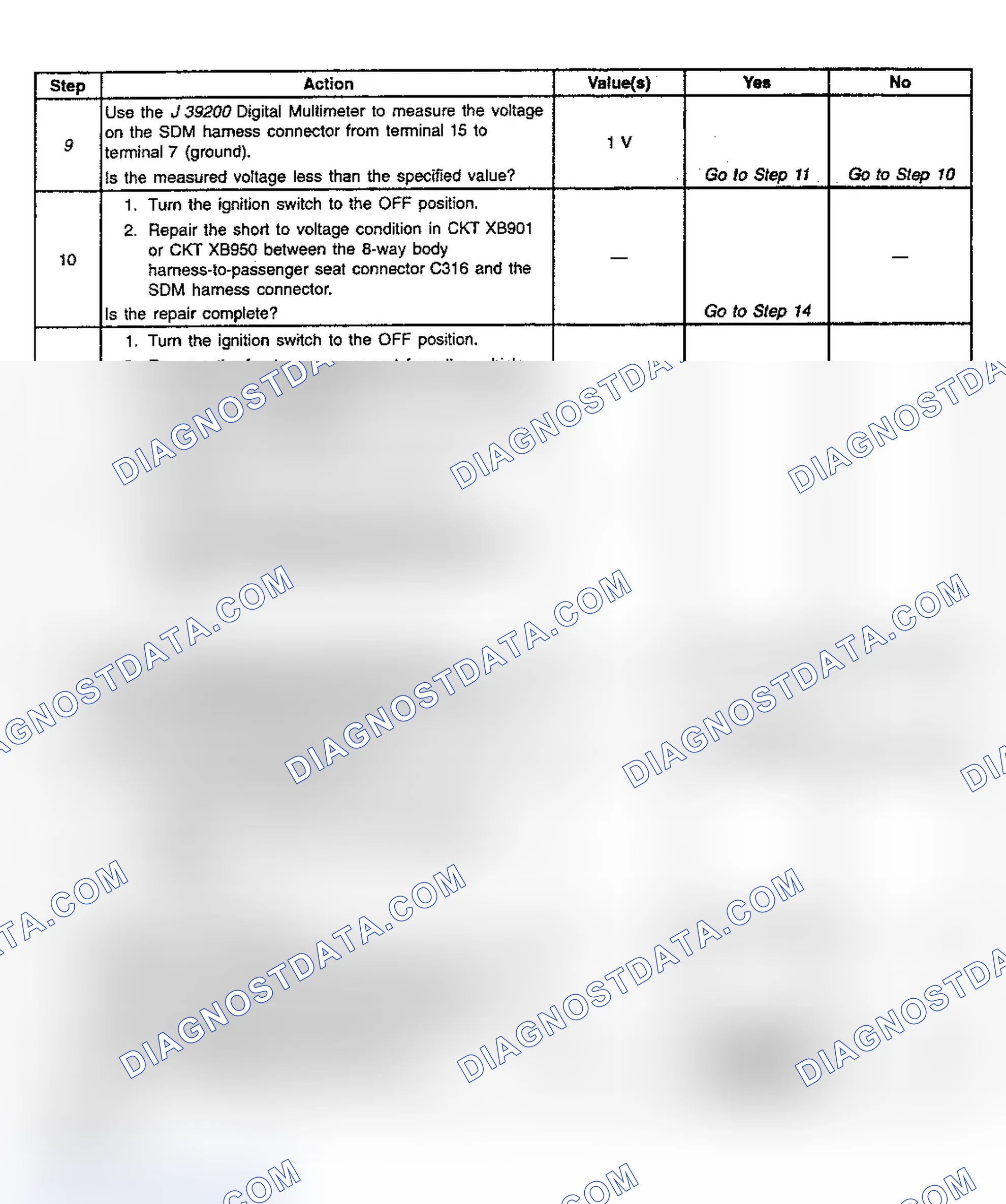 Scheme 41