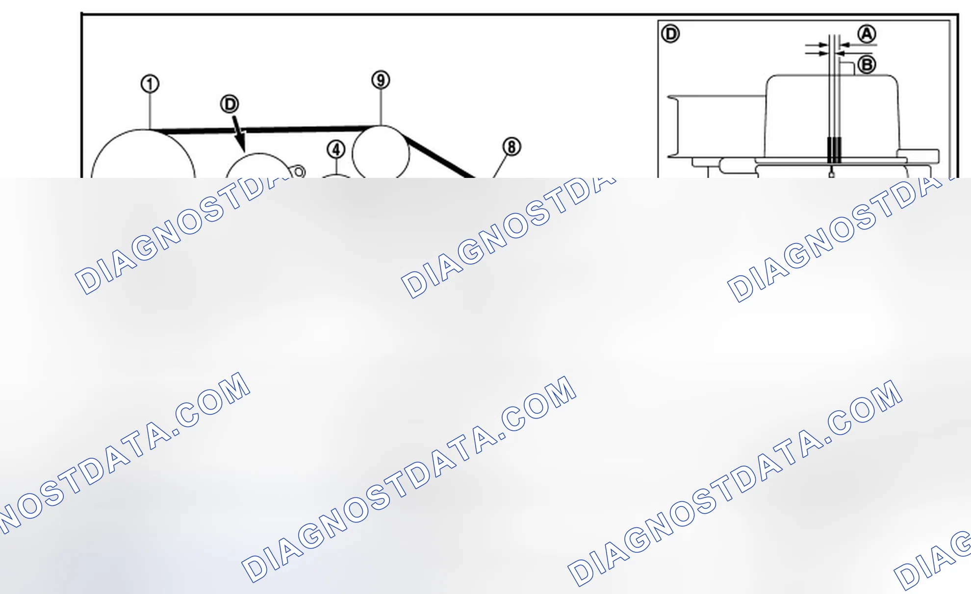 Scheme 229: Exploded View