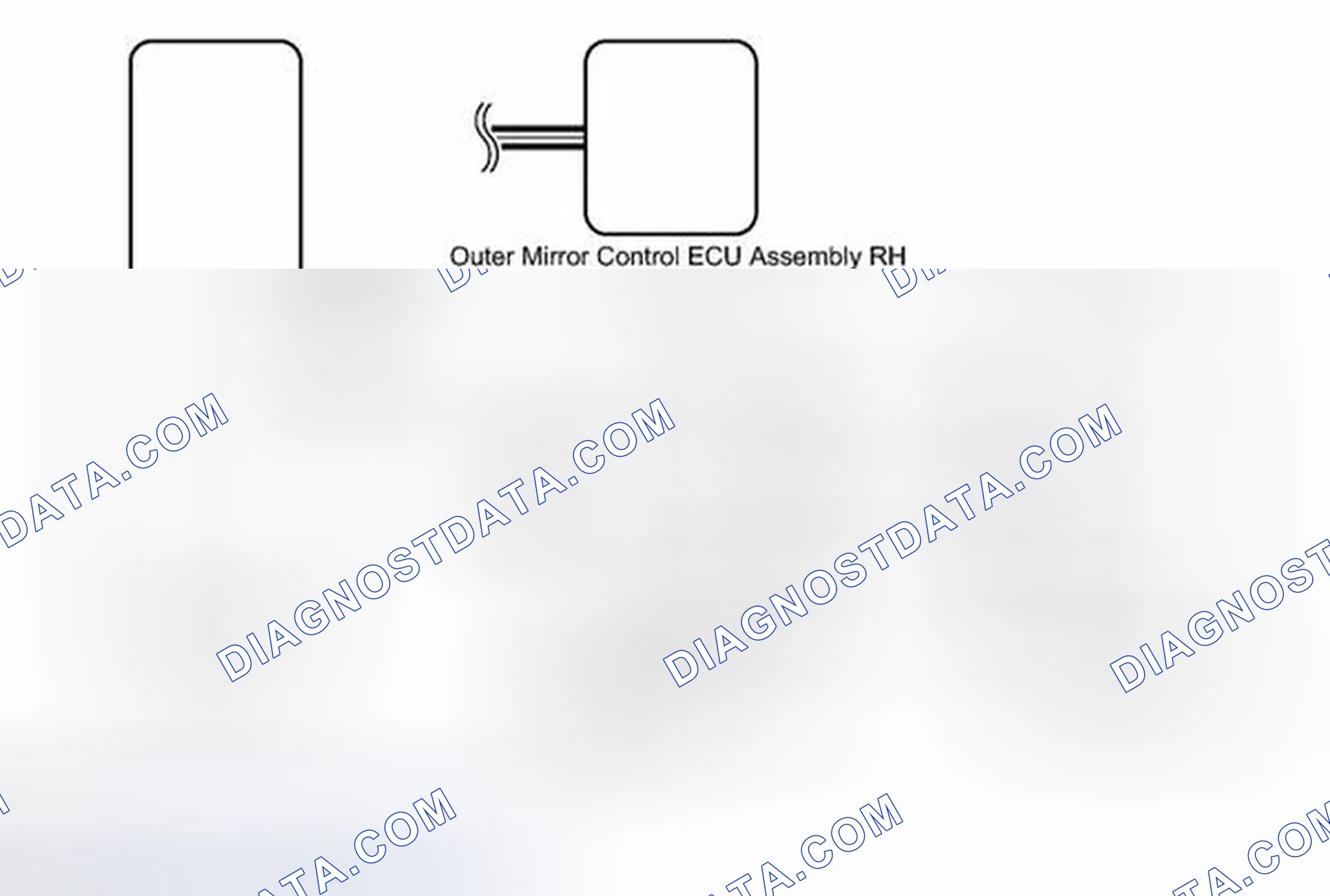 Scheme 102: WIRING DIAGRAM