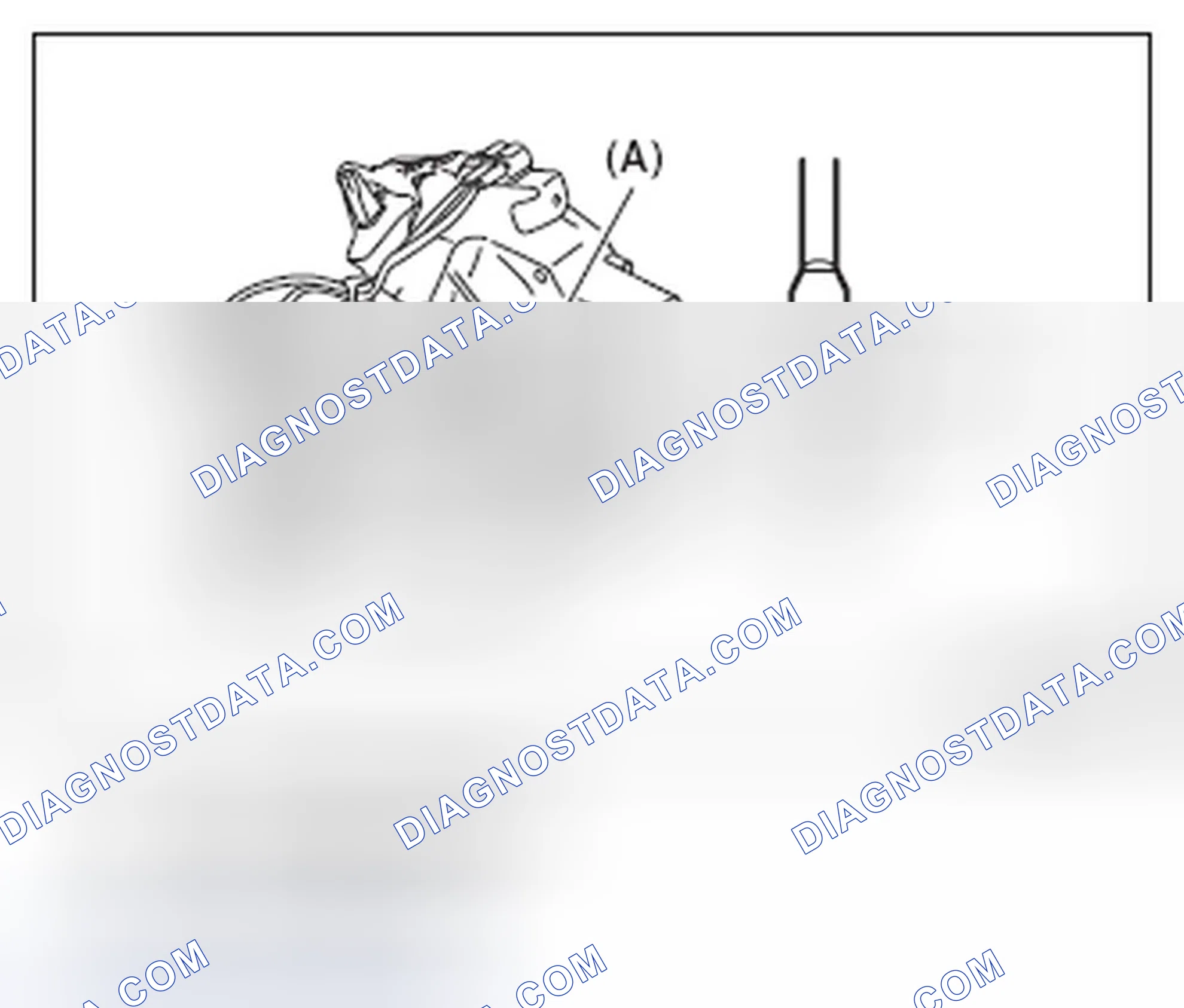 Scheme 182: INSPECTION