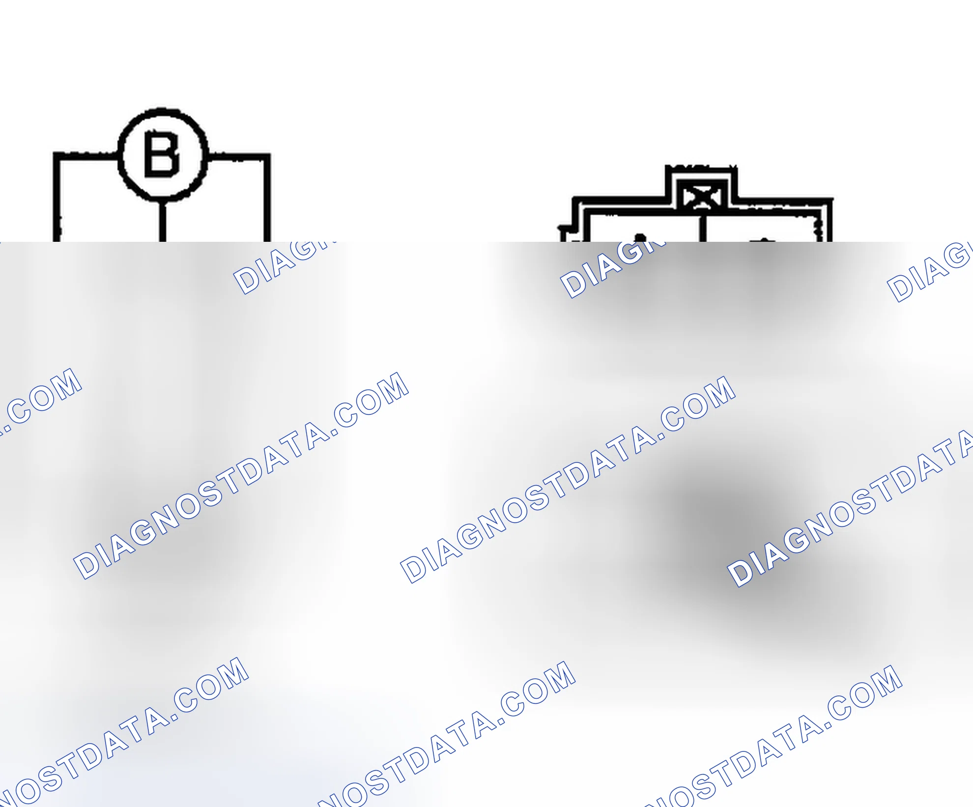 Scheme 58