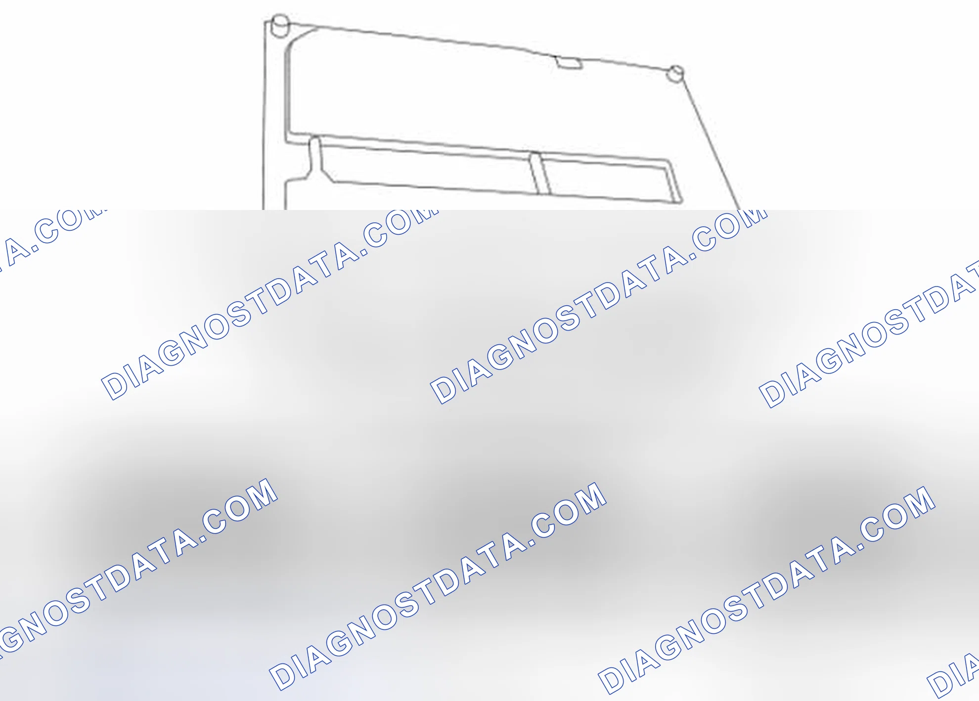 Scheme 16: 190-Pin PCM