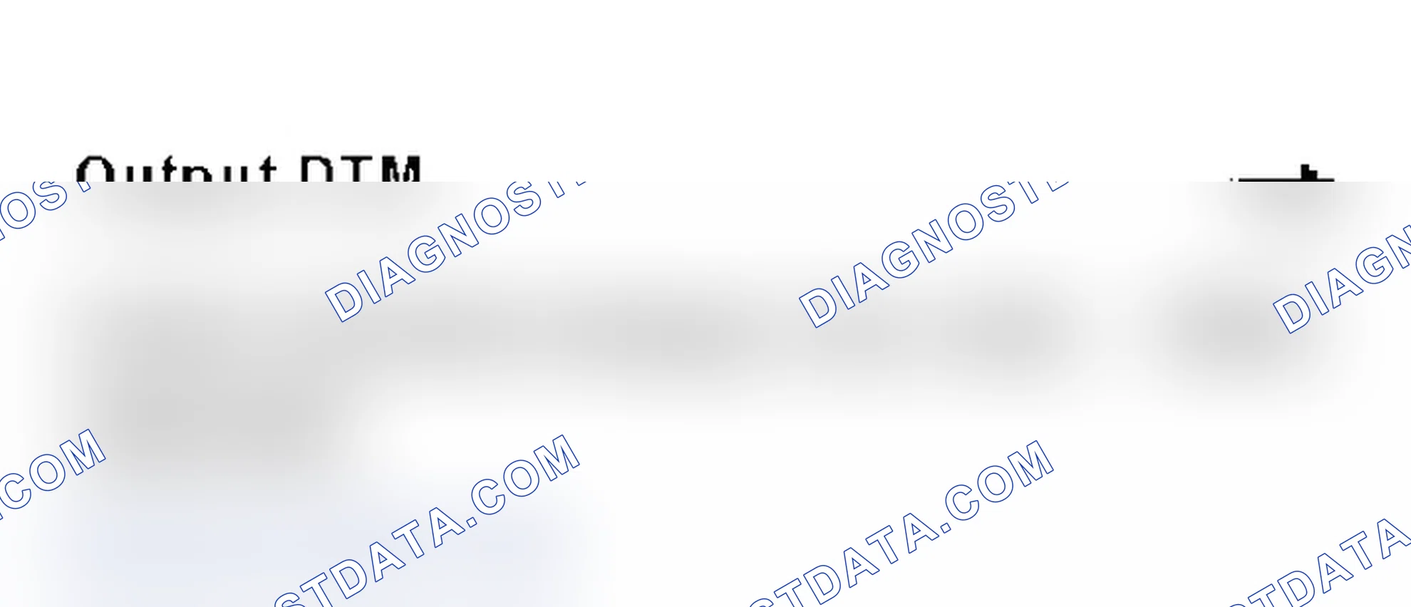 Scheme 468