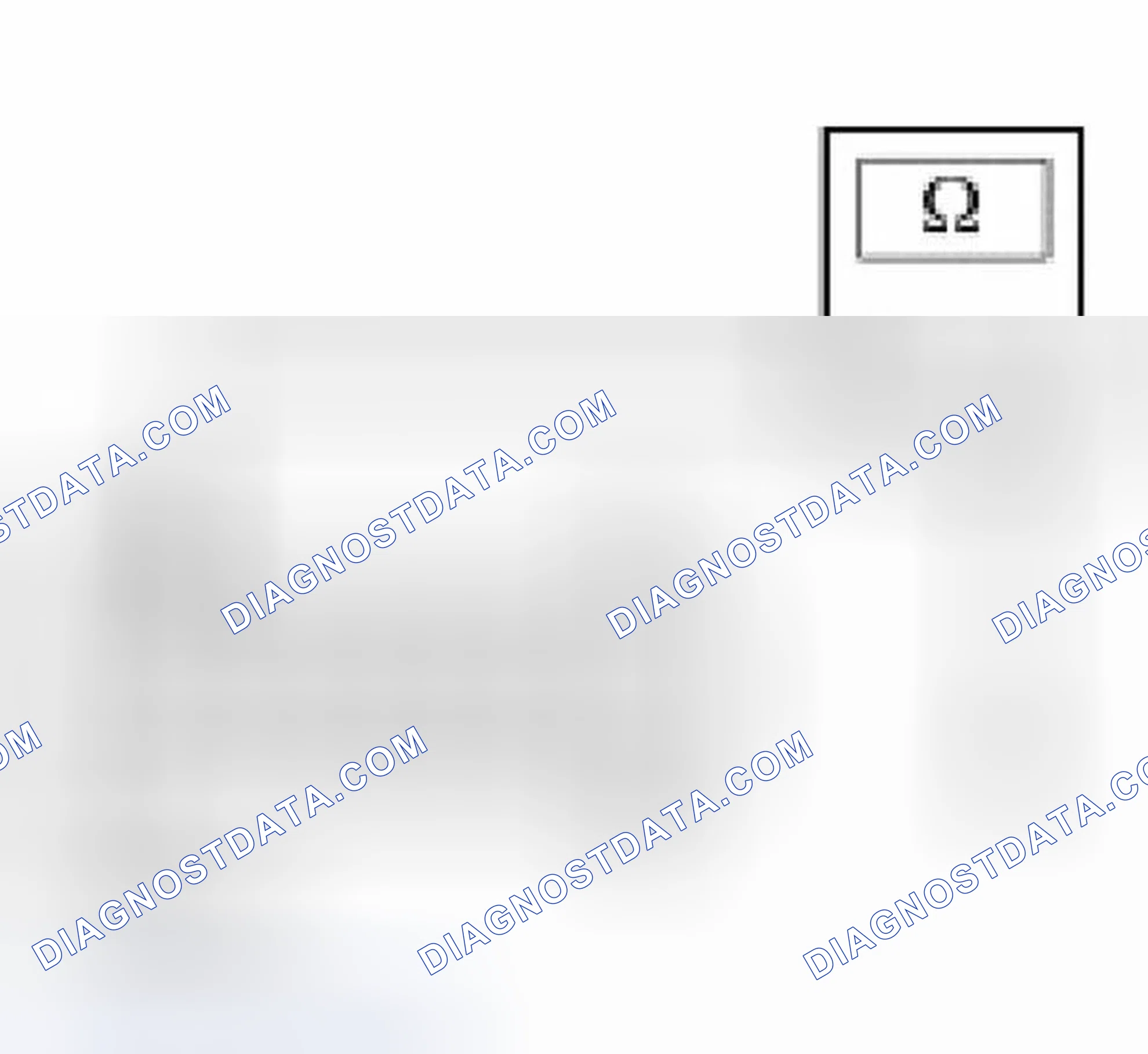 Scheme 148