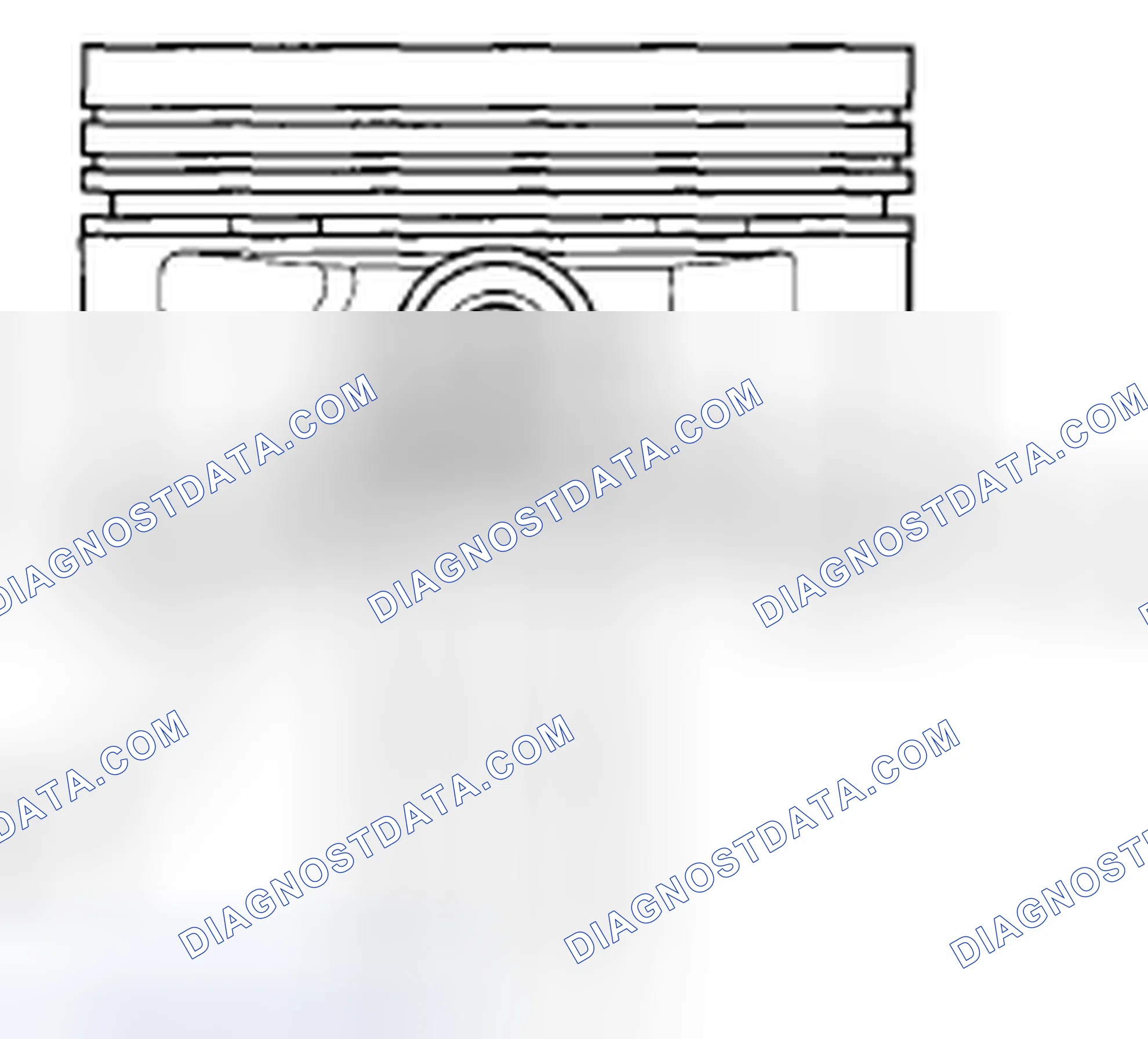 Scheme 569: Disassembly