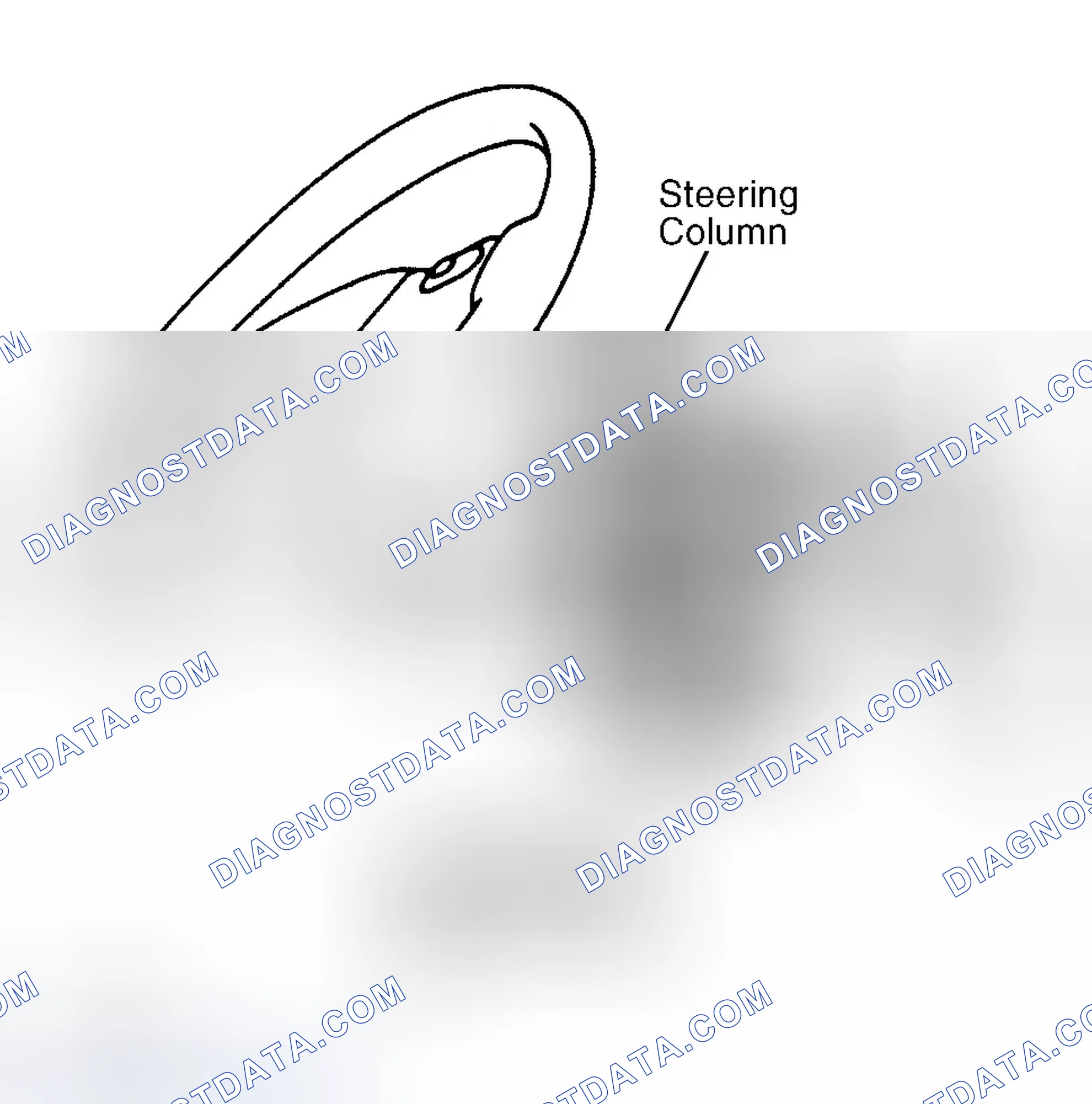 Scheme 104