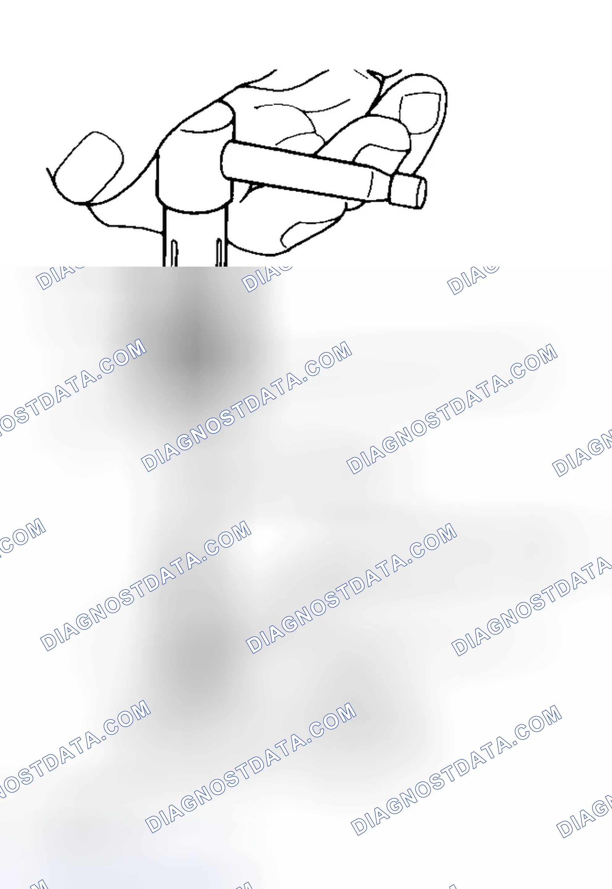 Scheme 16: Reaming Valve Guides