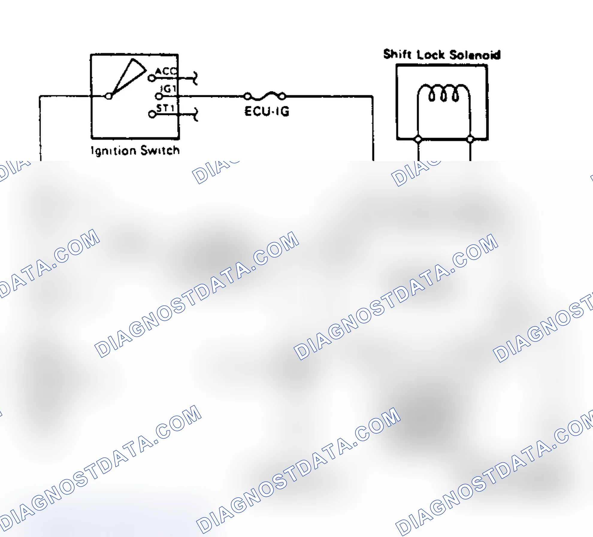 Scheme 228: DESCRIPTION