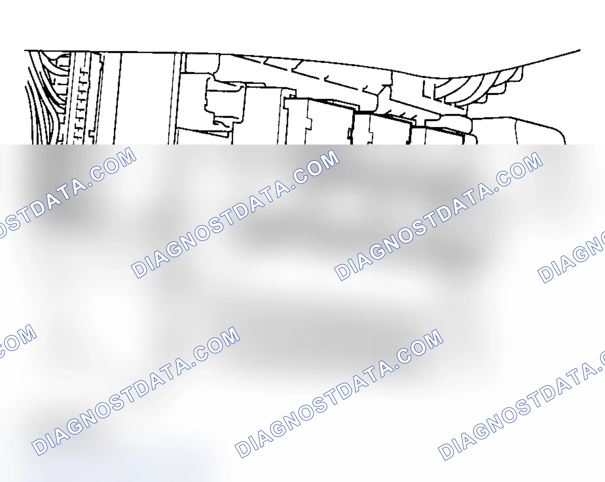 Scheme 2: 2004-2005 models