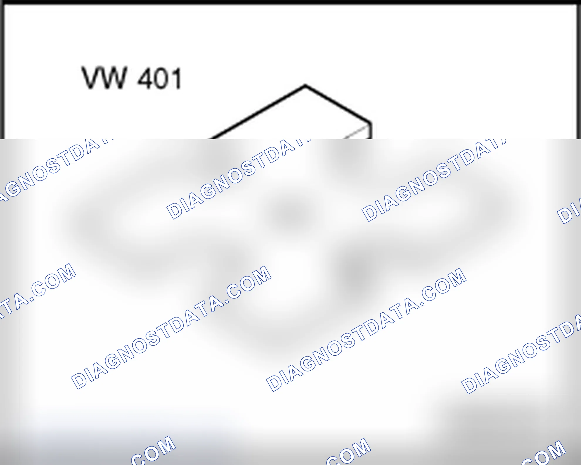 Scheme 52