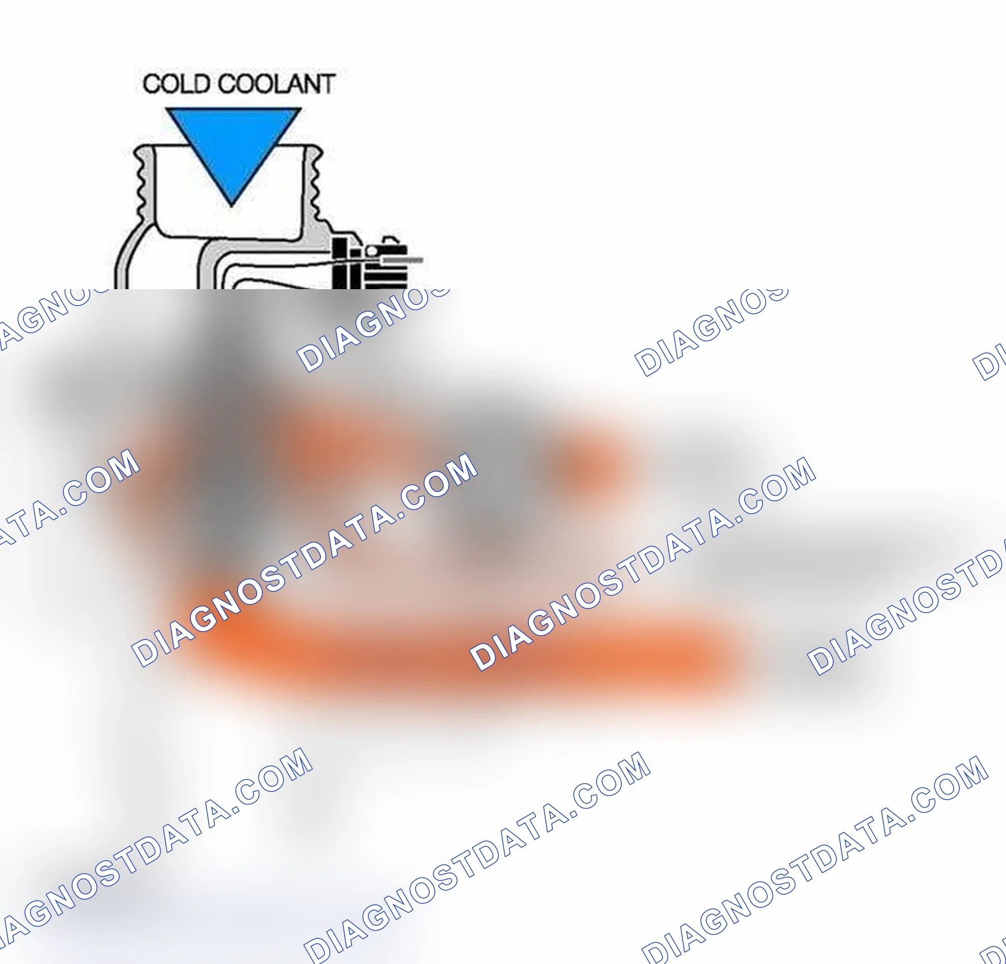 Scheme 459: Electrically Heated Thermostat