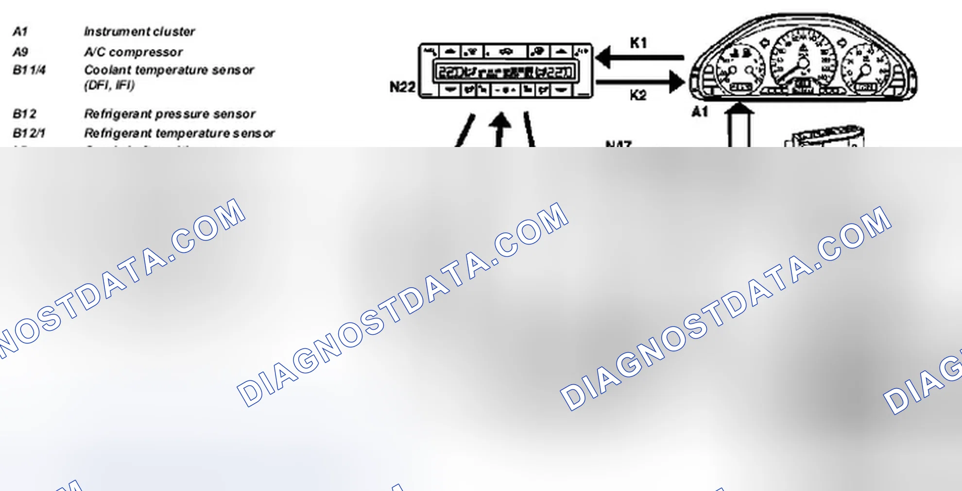 Scheme 192