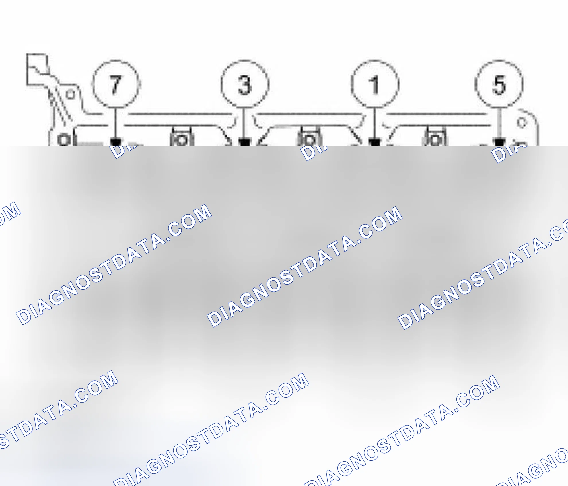 Scheme 105