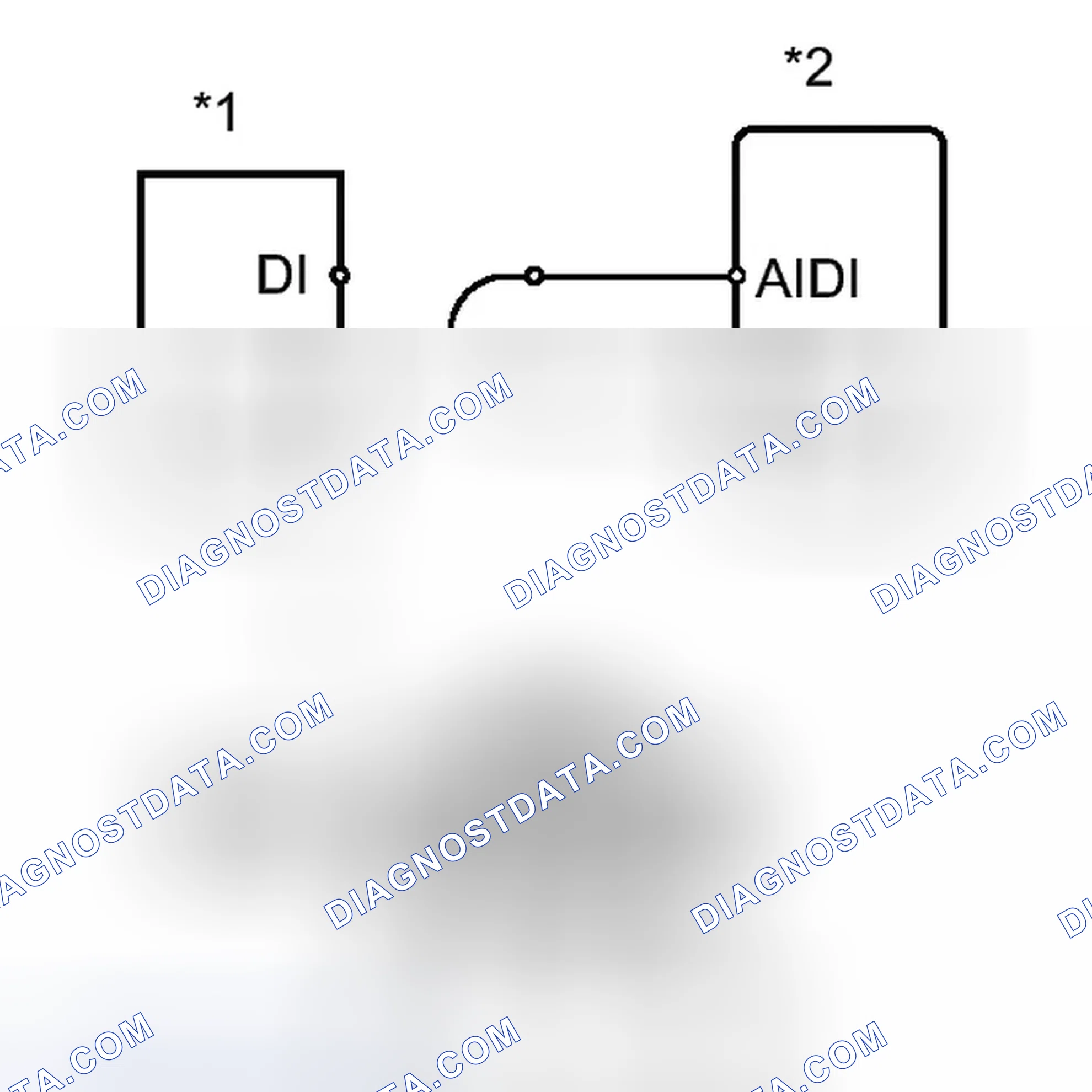 Scheme 83