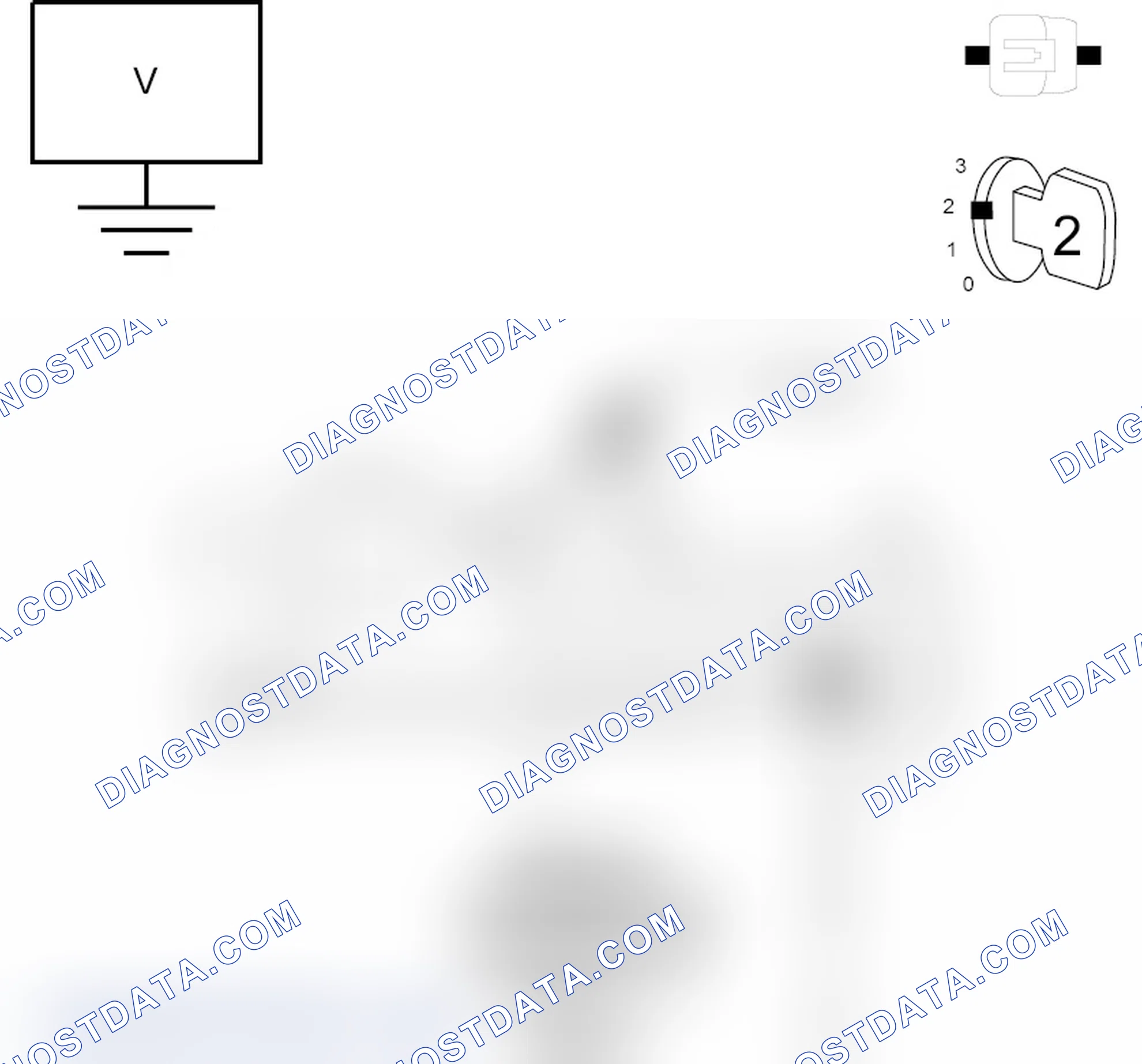 Scheme 339: DIAGNOSTIC TEST