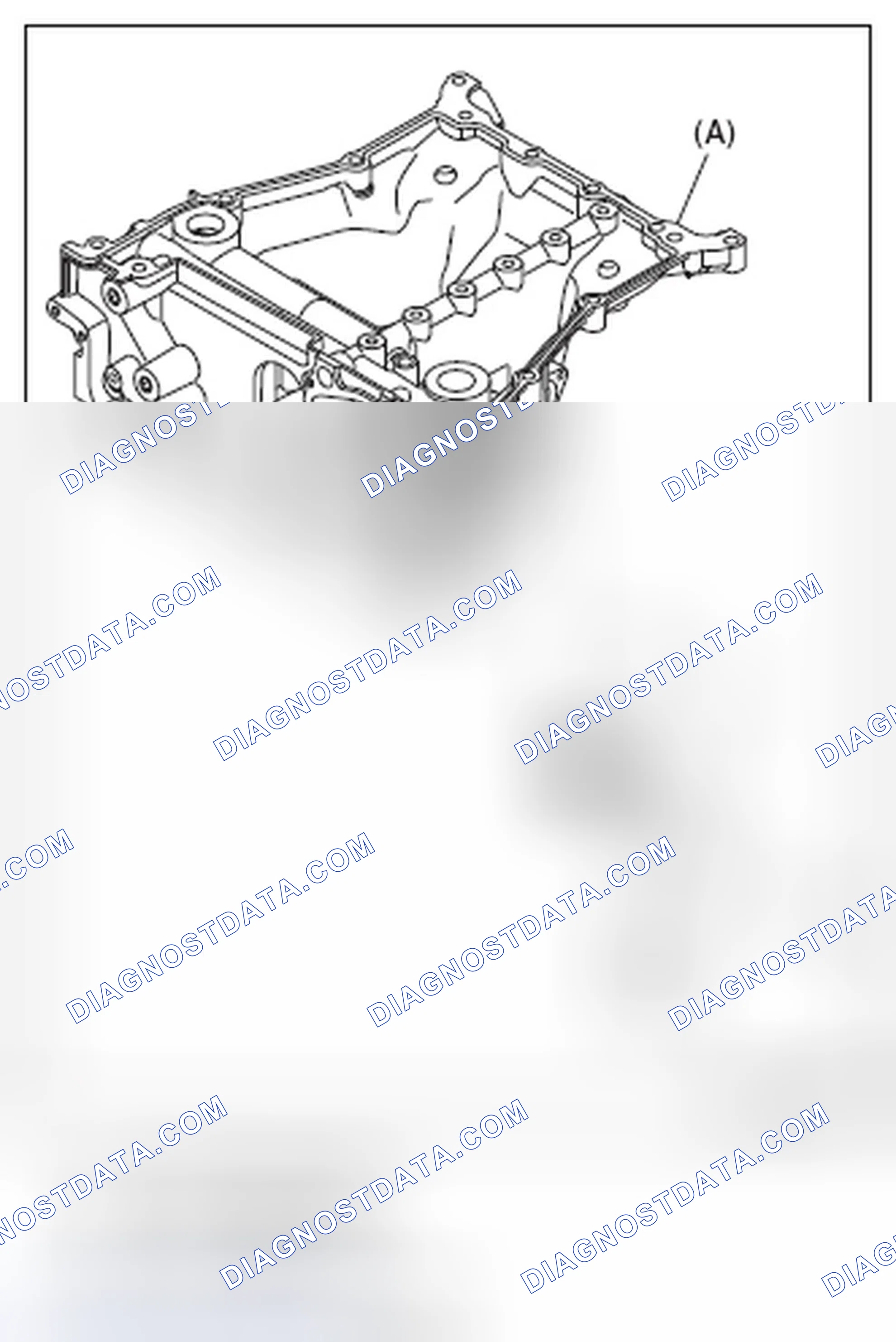 Scheme 604