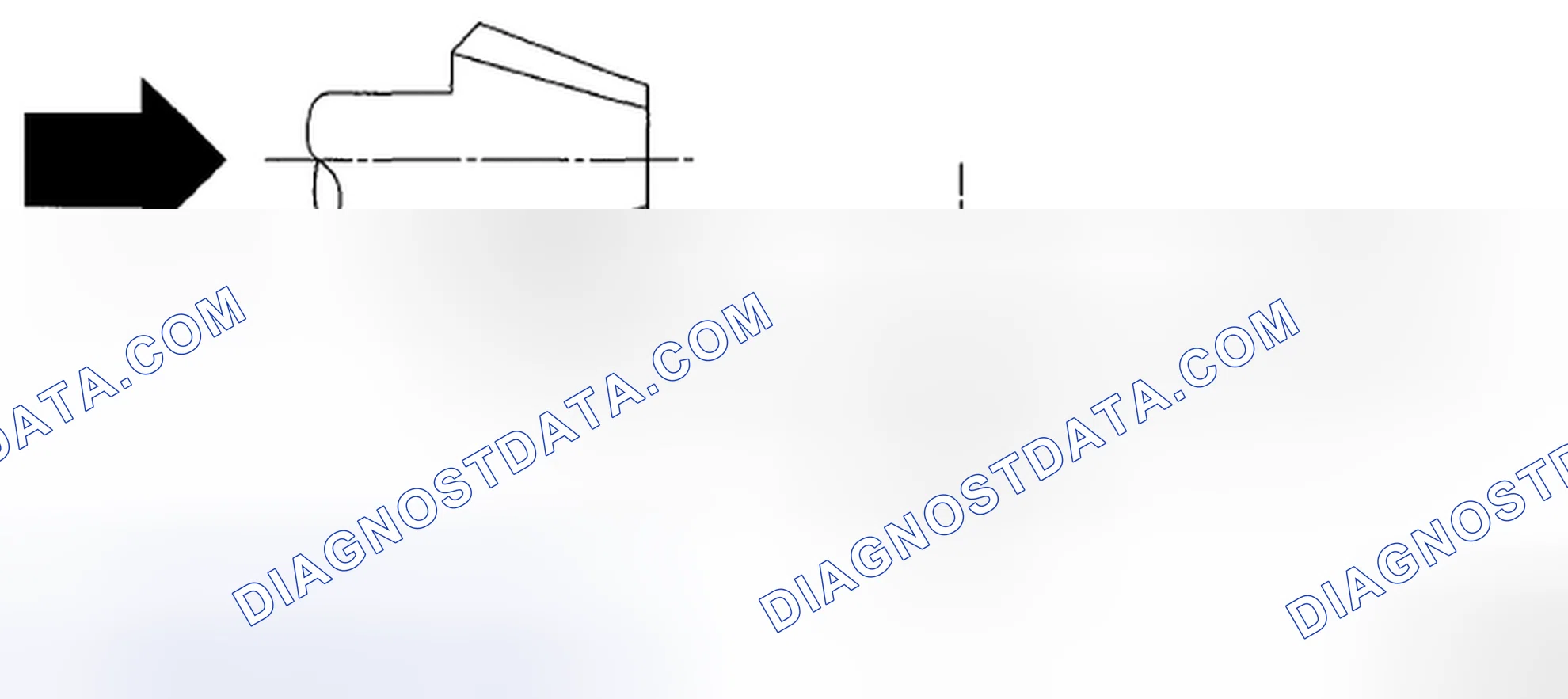 Scheme 408