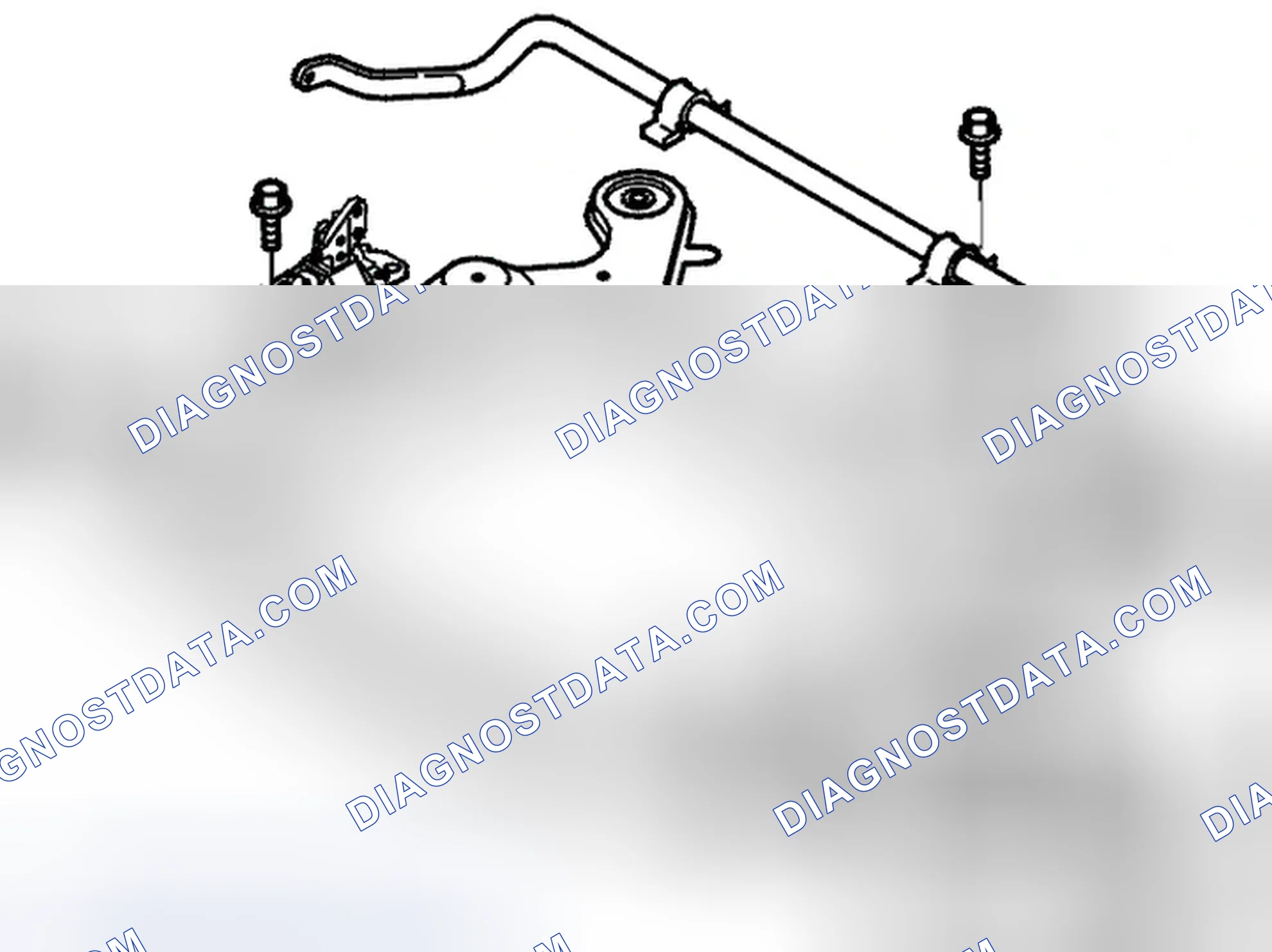 Scheme 159: Transferring components