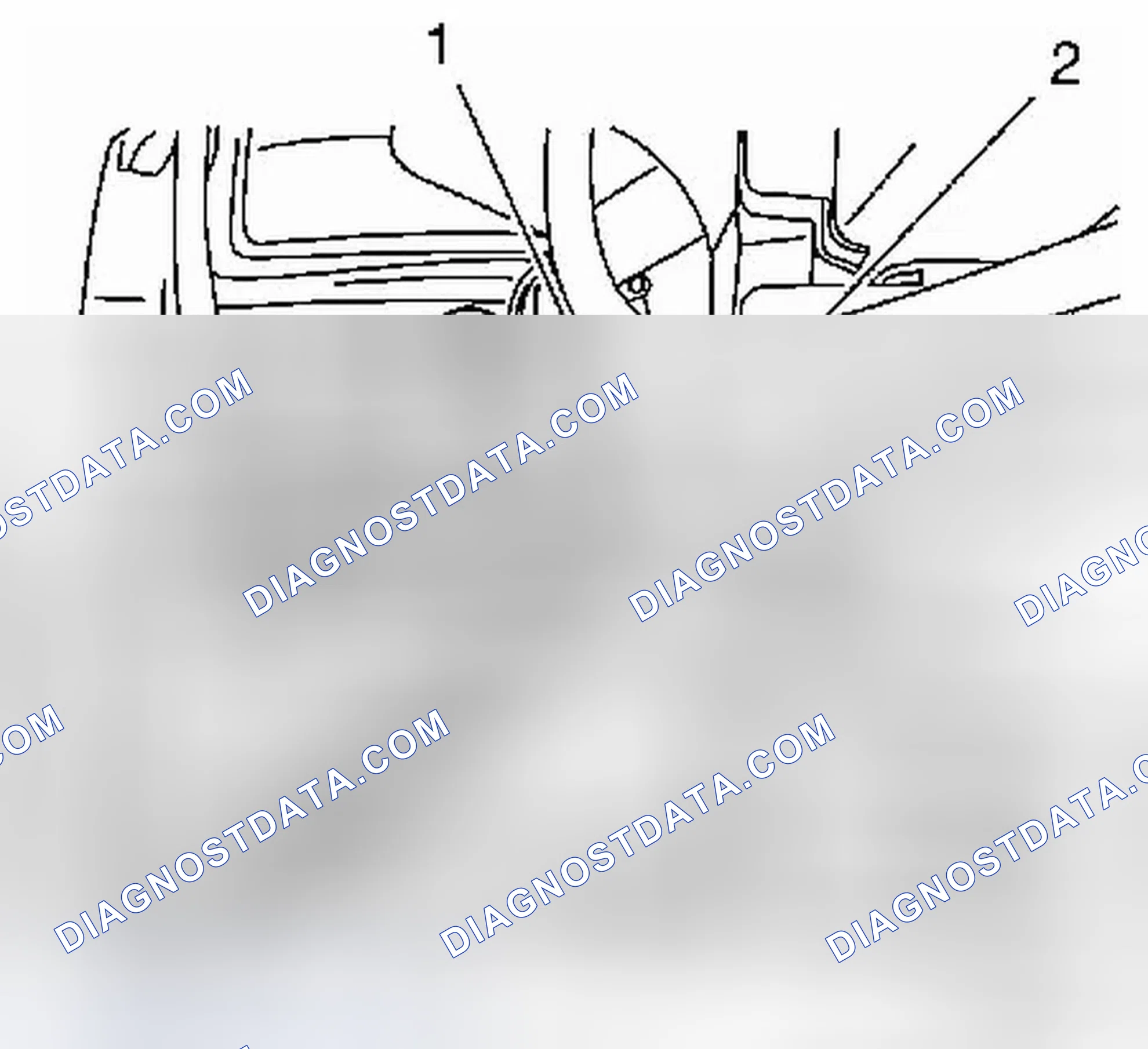 Scheme 44: Removal Procedure