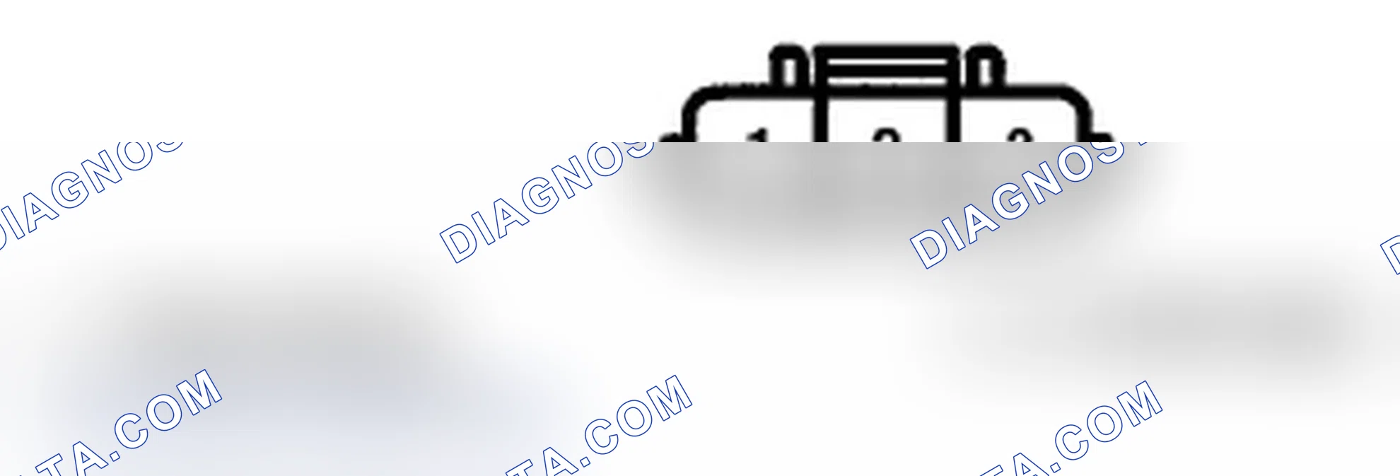 Scheme 842