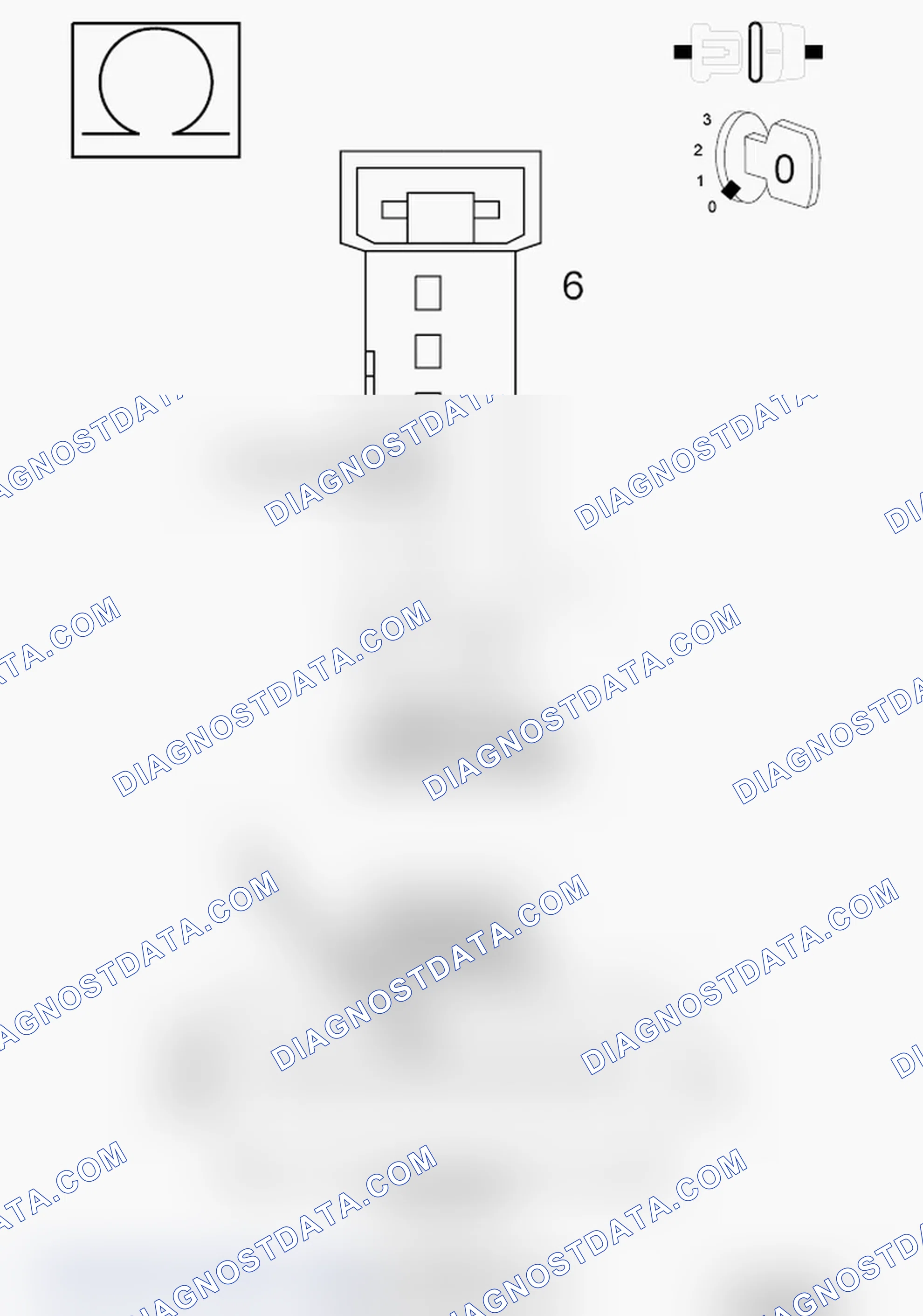 Scheme 538